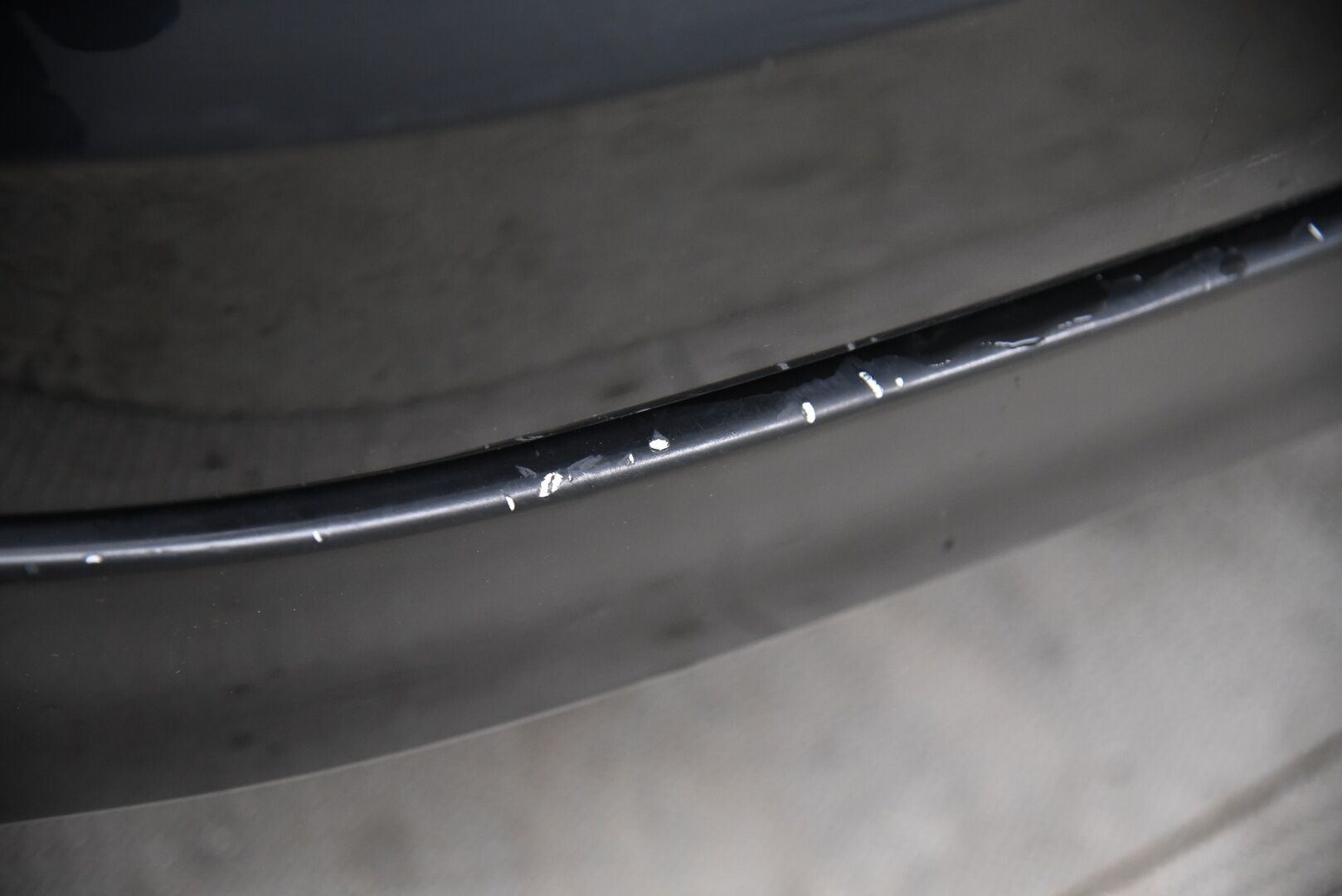 Ford Mondeo 2010 2,0 TDCi 163hv DPF PowerShift Titanium Business A6 Wagon / YritysOutlet - Myydään vain yrityksille - Tulossa Myyntiin!