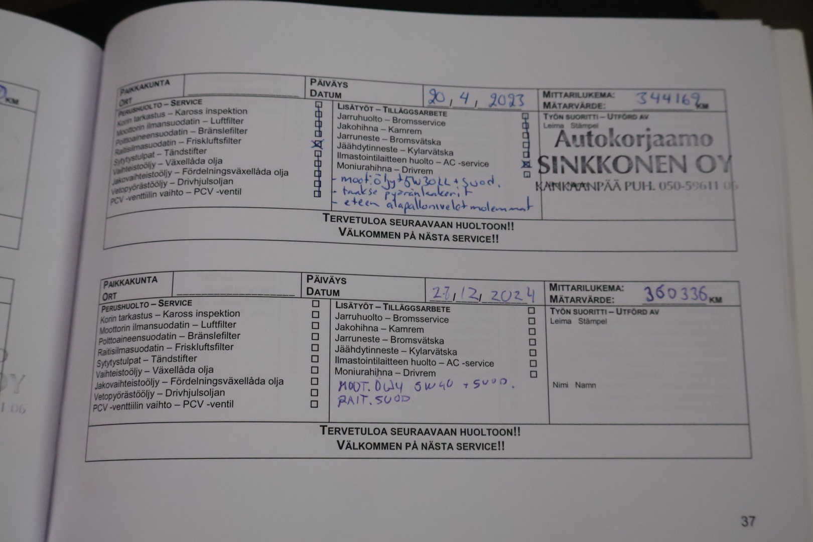 Jeep Patriot 2012 2,2 CRD Limited *YritysOutlet - Myydään vain yrityksille* - *Vaalea nahka sisusta / Koukku / Suomi auto*