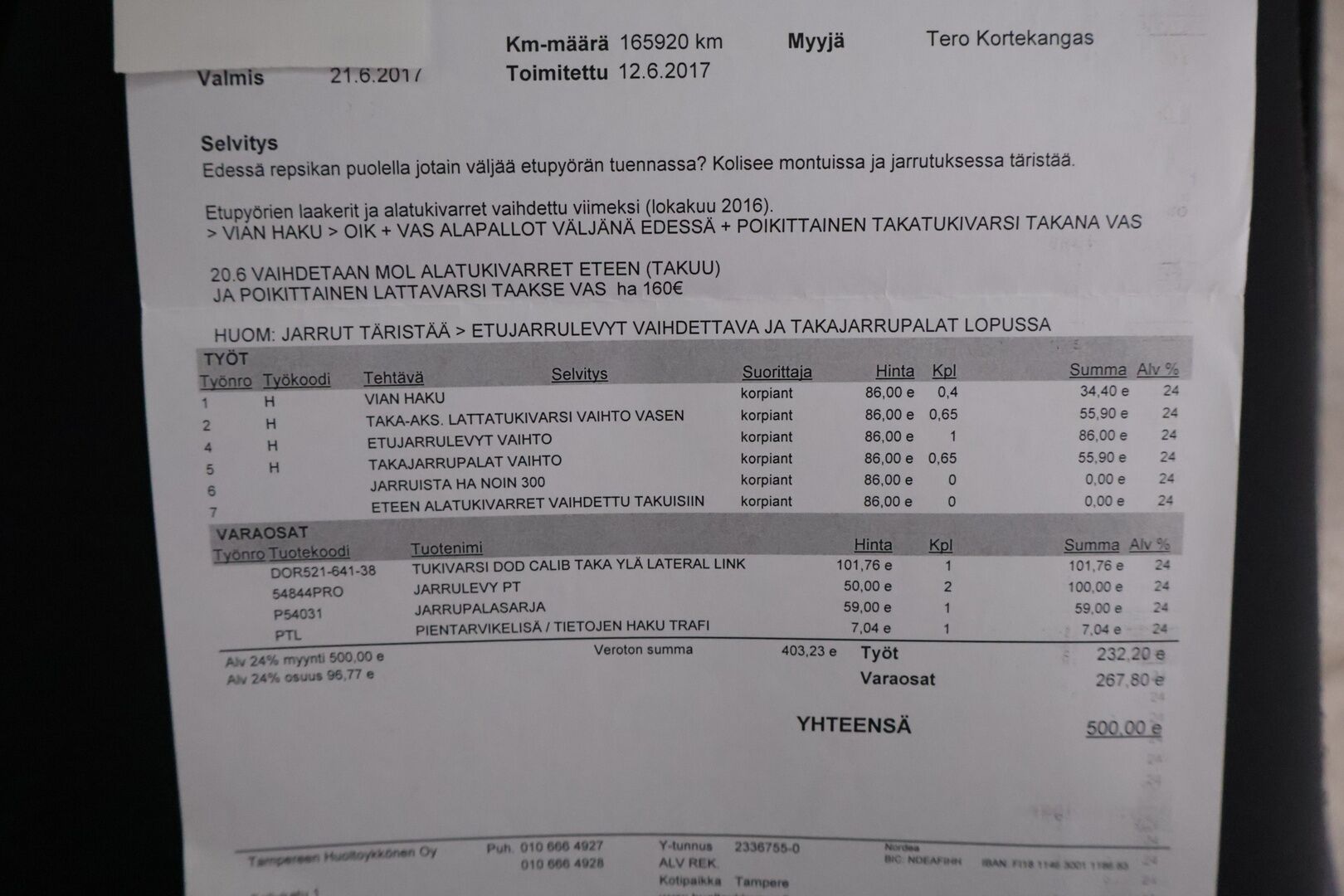 Jeep Patriot 2012 2,2 CRD Limited *YritysOutlet - Myydään vain yrityksille* - *Vaalea nahka sisusta / Koukku / Suomi auto*
