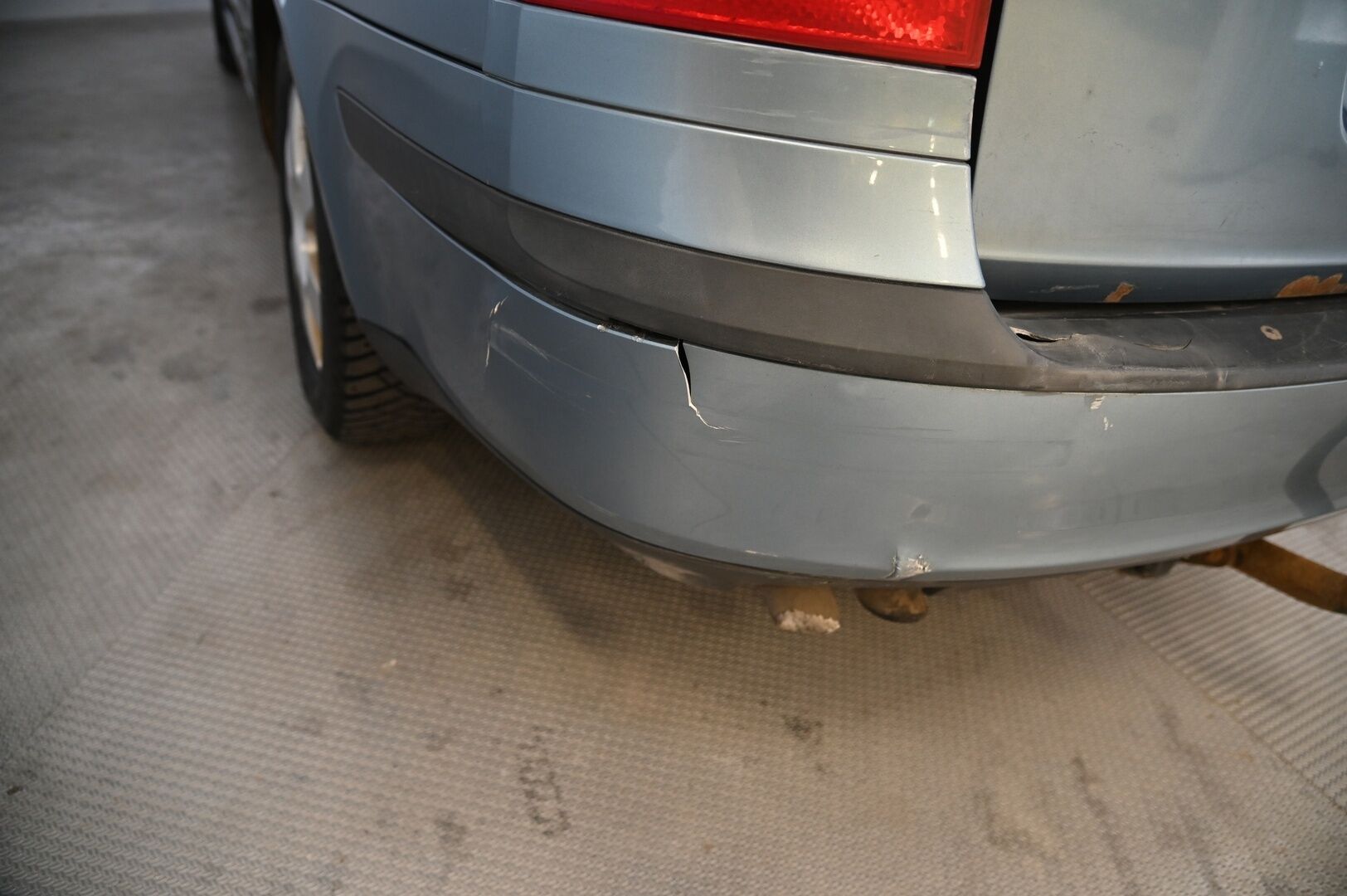 Skoda Octavia 2007 Combi 2.0TDI ***MYYDÄÄN HUUTOKAUPAT.COM*** - ***MYYDÄÄN HUUTOKAUPAT.COM***