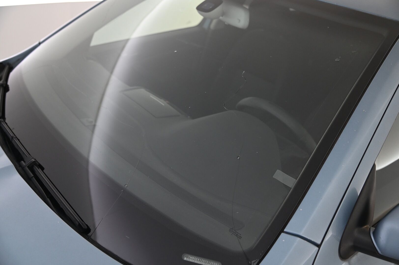 Skoda Octavia 2007 Combi 2.0TDI ***MYYDÄÄN HUUTOKAUPAT.COM*** - ***MYYDÄÄN HUUTOKAUPAT.COM***