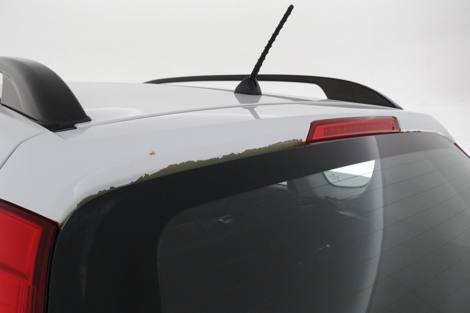 Hyundai i30 2011 Wagon 1,6 CRDi 85kW 6MT ISG Comfort