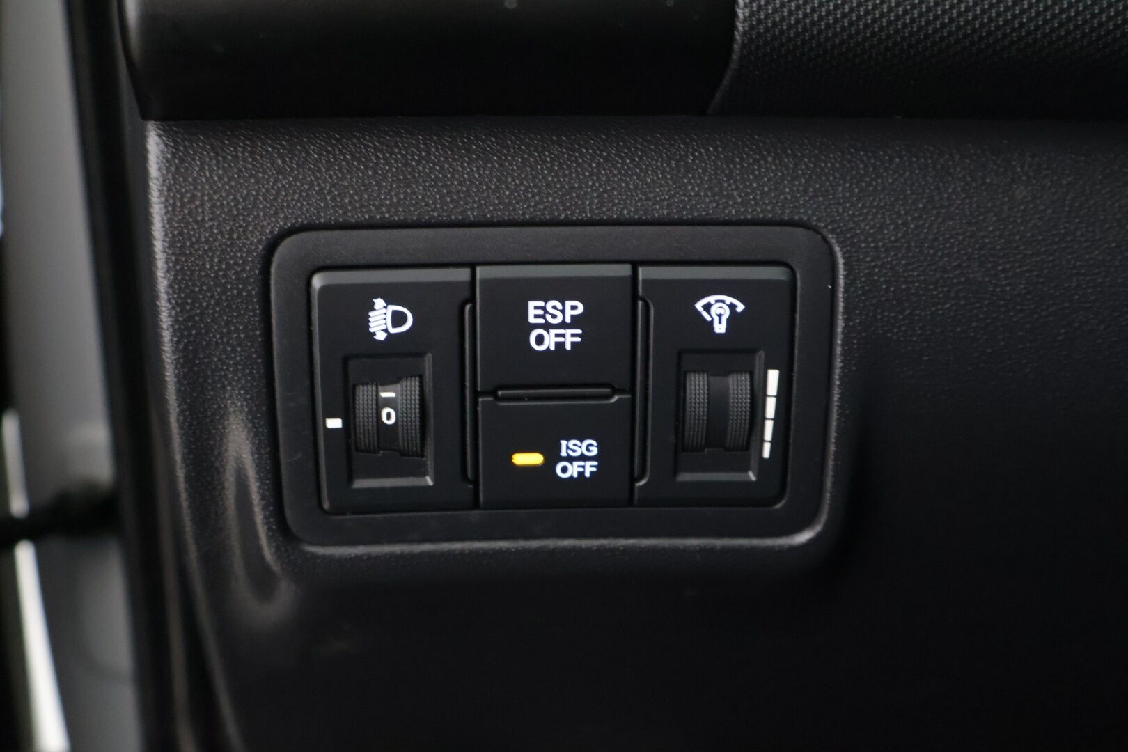 Hyundai i30 2011 Wagon 1,6 CRDi 85kW 6MT ISG Comfort