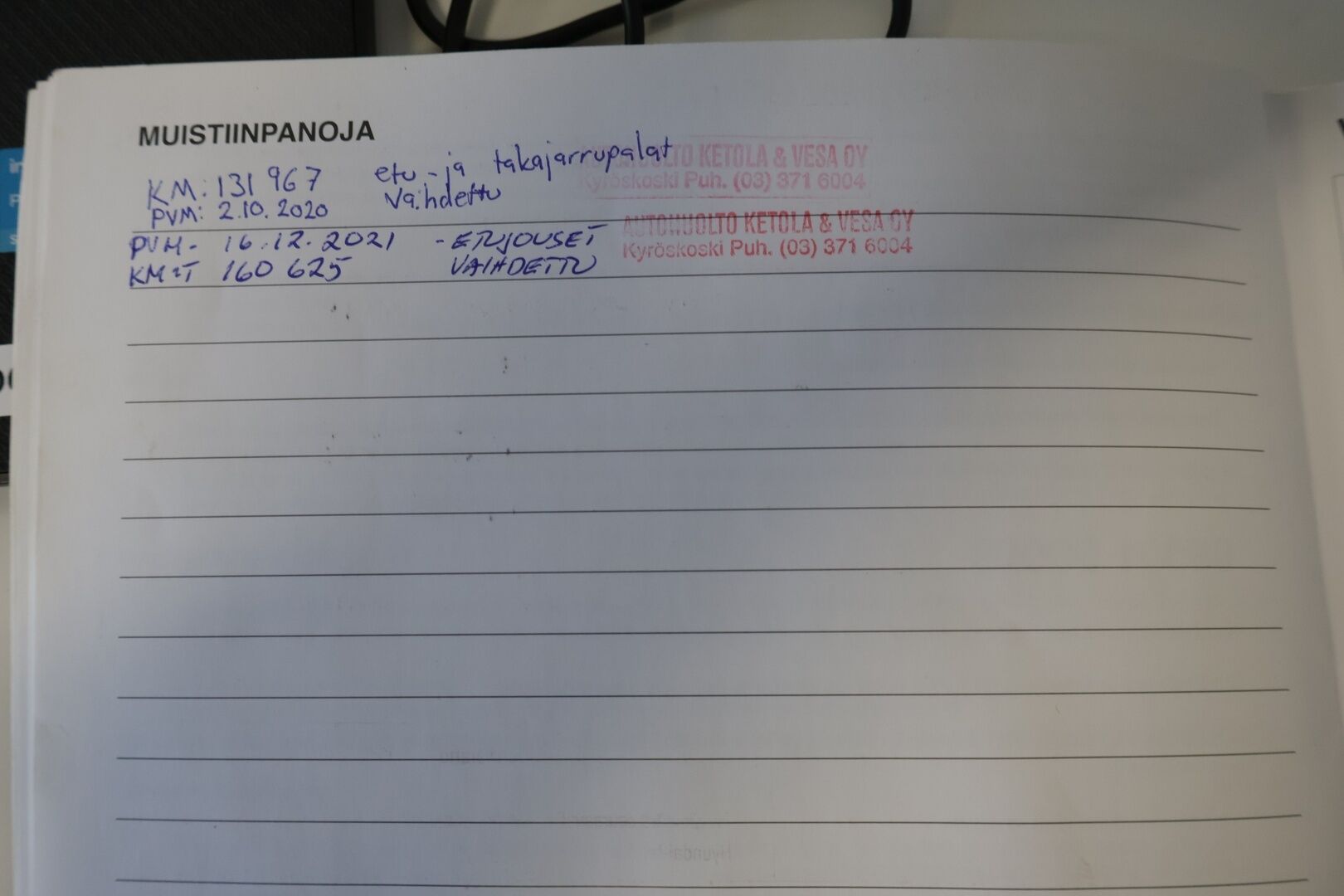 Hyundai i30 2011 Wagon 1,6 CRDi 85kW 6MT ISG Comfort