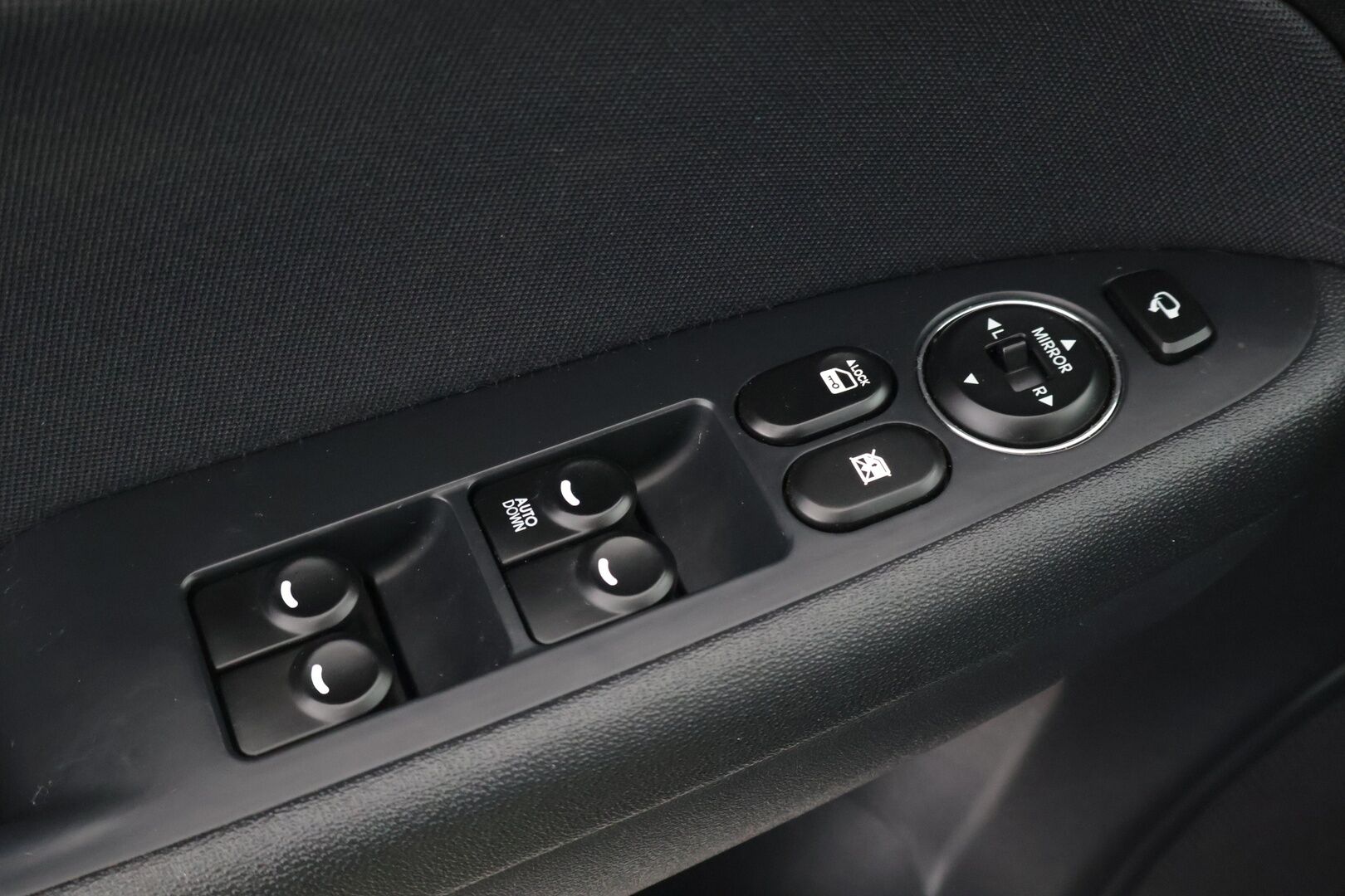 Hyundai i30 2011 Wagon 1,6 CRDi 85kW 6MT ISG Comfort