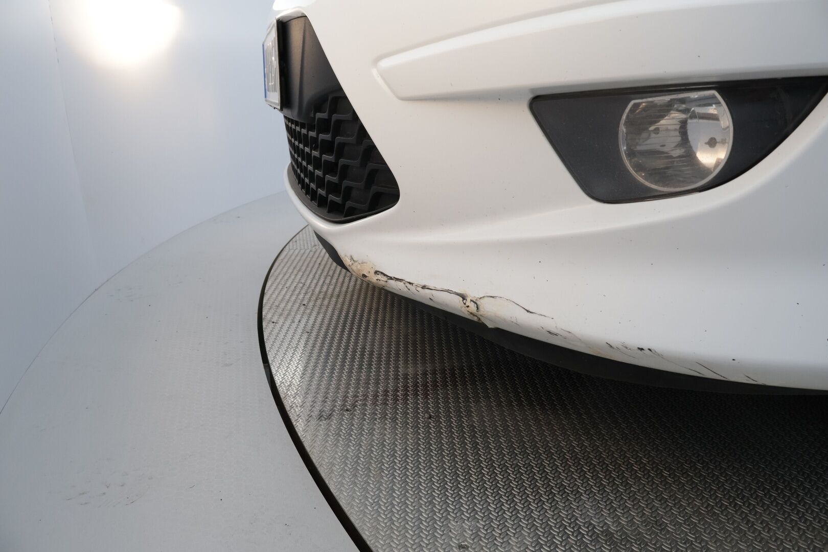 Hyundai i30 2011 Wagon 1,6 CRDi 85kW 6MT ISG Comfort