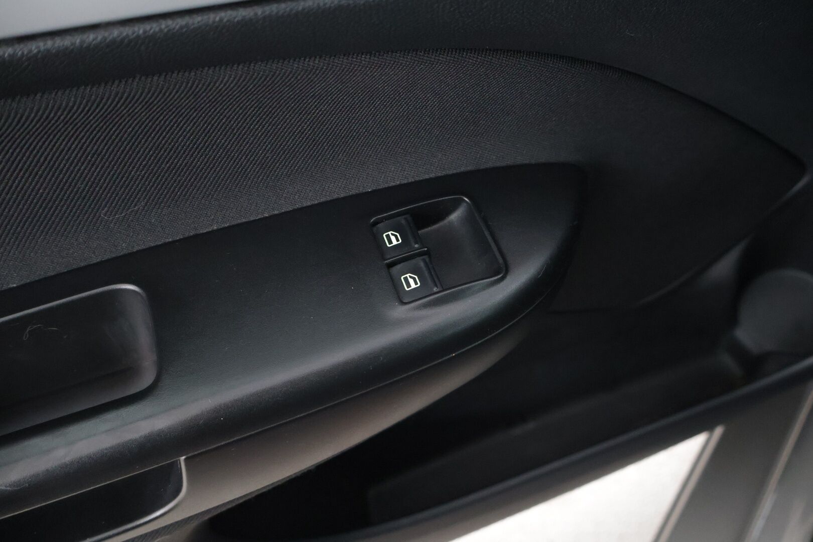 Skoda Octavia 2010 1.8 TFSI YritysOutlet - Myydään vain yrityksille - *Suomi-auto / Vakionopeudensäädin / Öljynkulutusremontti ja ketjun vaihto tehty 2017!*