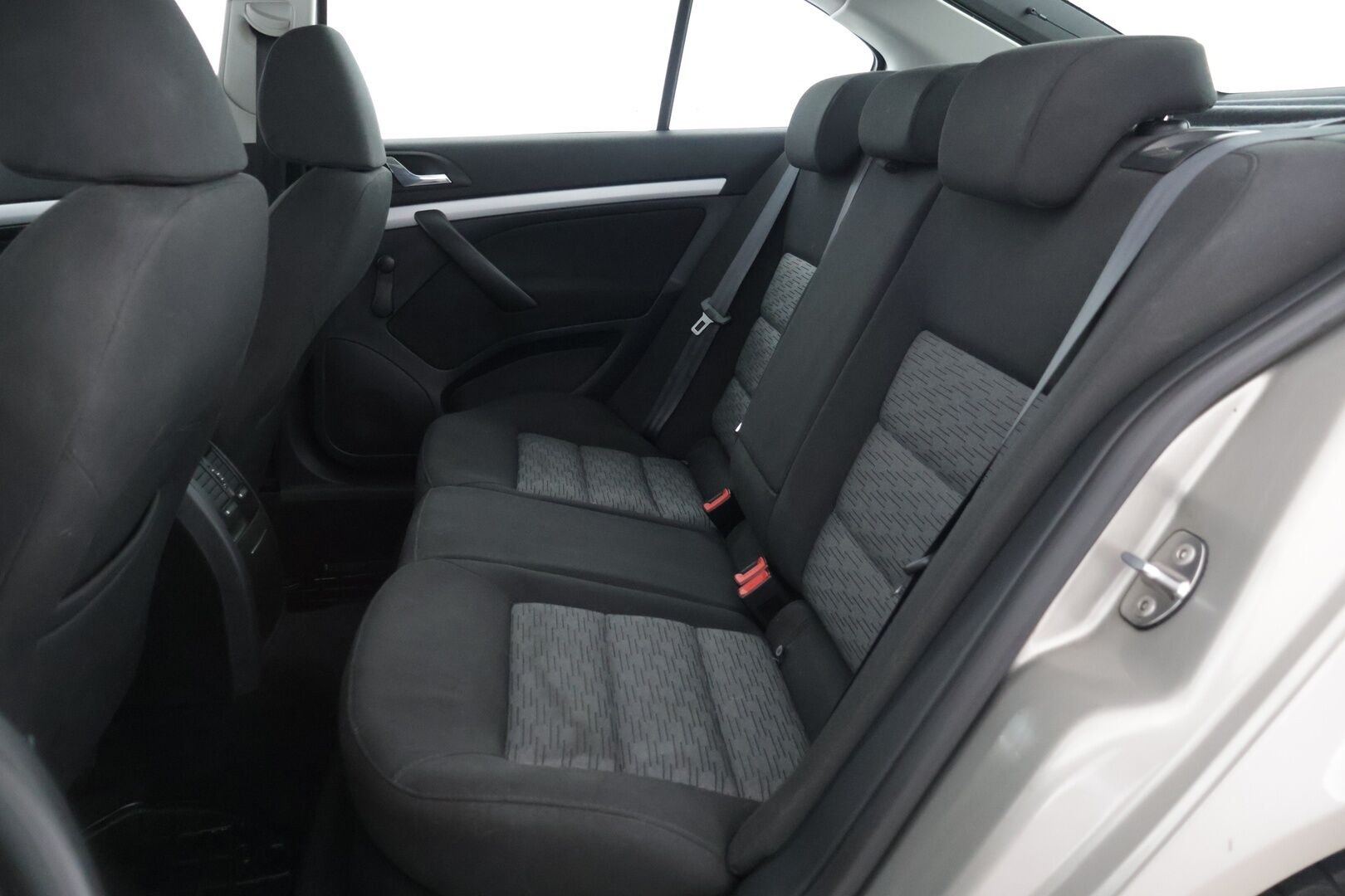 Skoda Octavia 2010 1.8 TFSI YritysOutlet - Myydään vain yrityksille - *Suomi-auto / Vakionopeudensäädin / Öljynkulutusremontti ja ketjun vaihto tehty 2017!*