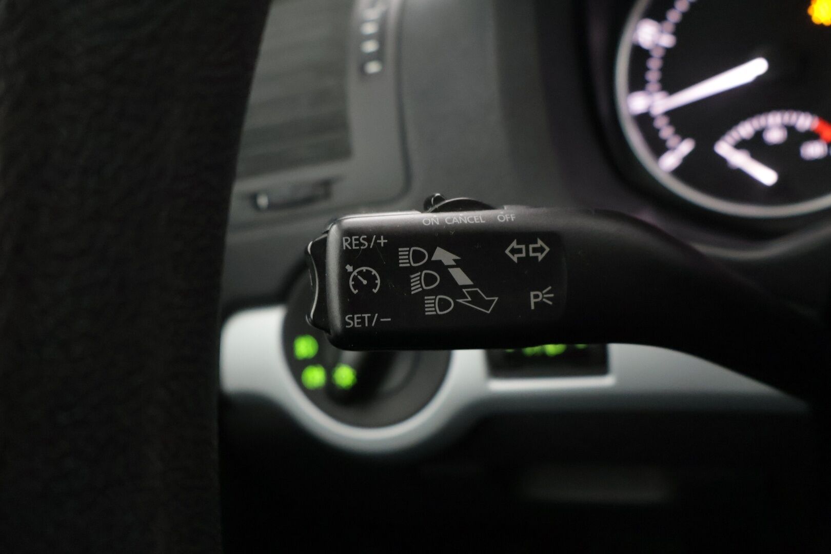 Skoda Octavia 2010 1.8 TFSI YritysOutlet - Myydään vain yrityksille - *Suomi-auto / Vakionopeudensäädin / Öljynkulutusremontti ja ketjun vaihto tehty 2017!*