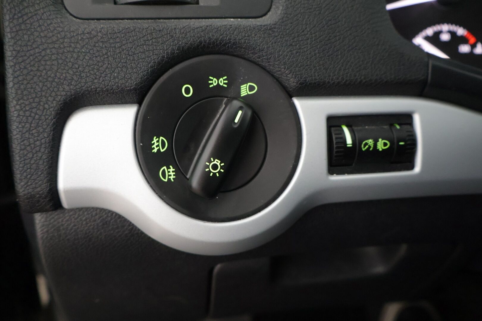Skoda Octavia 2010 1.8 TFSI YritysOutlet - Myydään vain yrityksille - *Suomi-auto / Vakionopeudensäädin / Öljynkulutusremontti ja ketjun vaihto tehty 2017!*