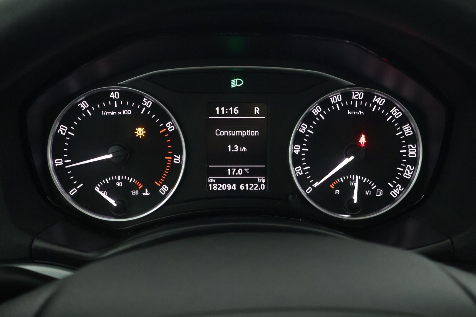 Skoda Octavia 2010 1.8 TFSI YritysOutlet - Myydään vain yrityksille - *Suomi-auto / Vakionopeudensäädin / Öljynkulutusremontti ja ketjun vaihto tehty 2017!*