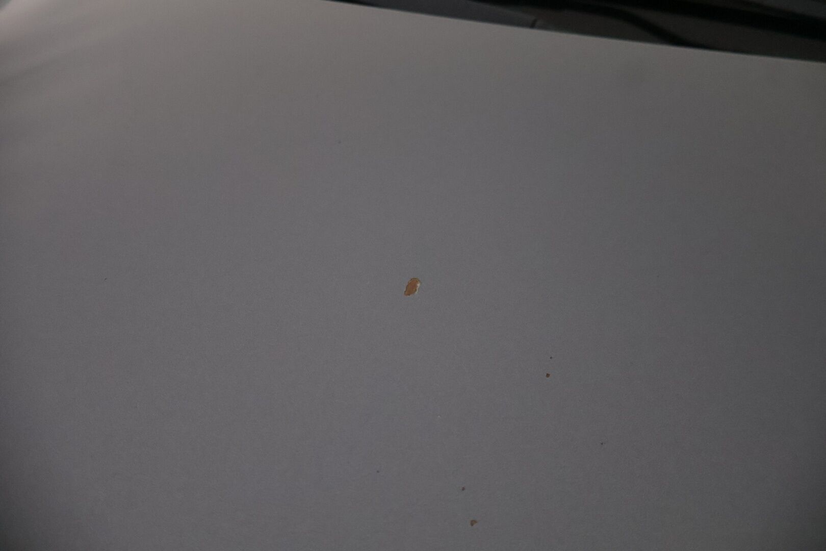 Nissan Qashqai 2010 2,0 Acenta 6 MT 2 WD RPS APR09 * Vakkari / Lohko / Tutkat / Koukku / Autom.ilmastointi 2-alueinen / 2x hyvät renkaat * - * Juuri saapunut / Siistikuntoinen / Hyvin huollettu * - HULLU BLACKWEEK KORKOTARJOUS 2,49%