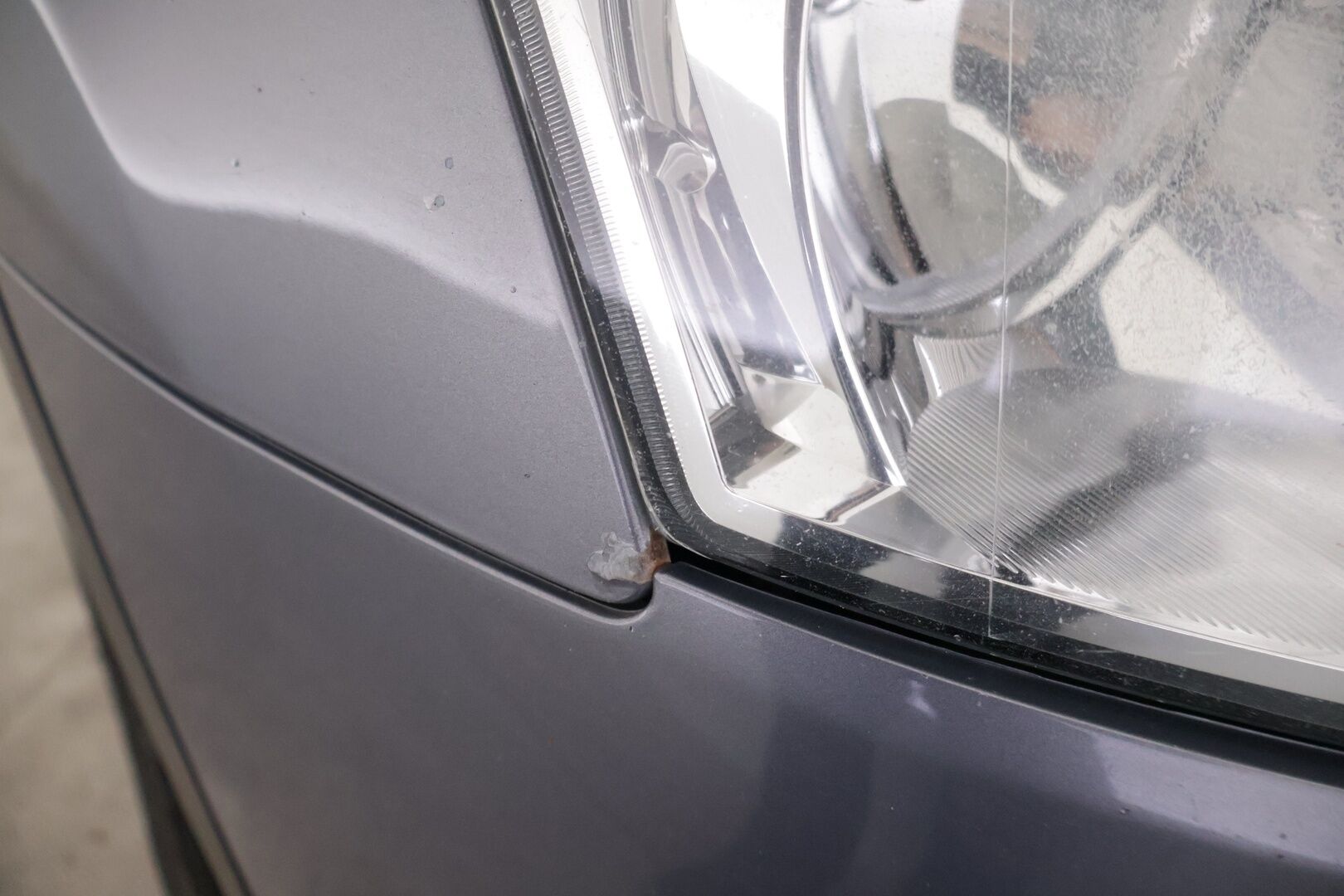 Nissan Qashqai 2010 2,0 Acenta 6 MT 2 WD RPS APR09 * Vakkari / Lohko / Tutkat / Koukku / Autom.ilmastointi 2-alueinen / 2x hyvät renkaat * - * Juuri saapunut / Siistikuntoinen / Hyvin huollettu * - HULLU BLACKWEEK KORKOTARJOUS 2,49%