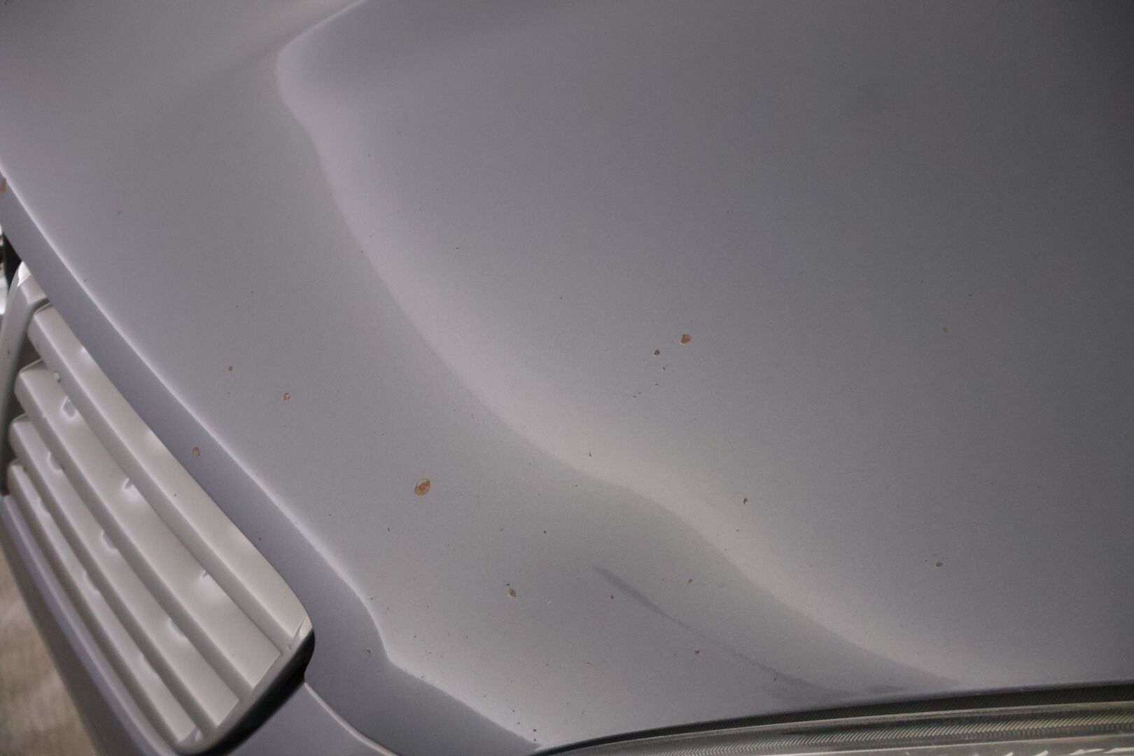 Nissan Qashqai 2010 2,0 Acenta 6 MT 2 WD RPS APR09 * Vakkari / Lohko / Tutkat / Koukku / Autom.ilmastointi 2-alueinen / 2x hyvät renkaat * - * Juuri saapunut / Siistikuntoinen / Hyvin huollettu * - HULLU BLACKWEEK KORKOTARJOUS 2,49%