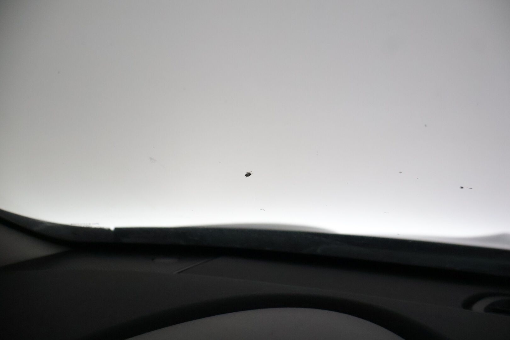 Nissan Qashqai 2010 2,0 Acenta 6 MT 2 WD RPS APR09 * Vakkari / Lohko / Tutkat / Koukku / Autom.ilmastointi 2-alueinen / 2x hyvät renkaat * - * Juuri saapunut / Siistikuntoinen / Hyvin huollettu * - HULLU BLACKWEEK KORKOTARJOUS 2,49%