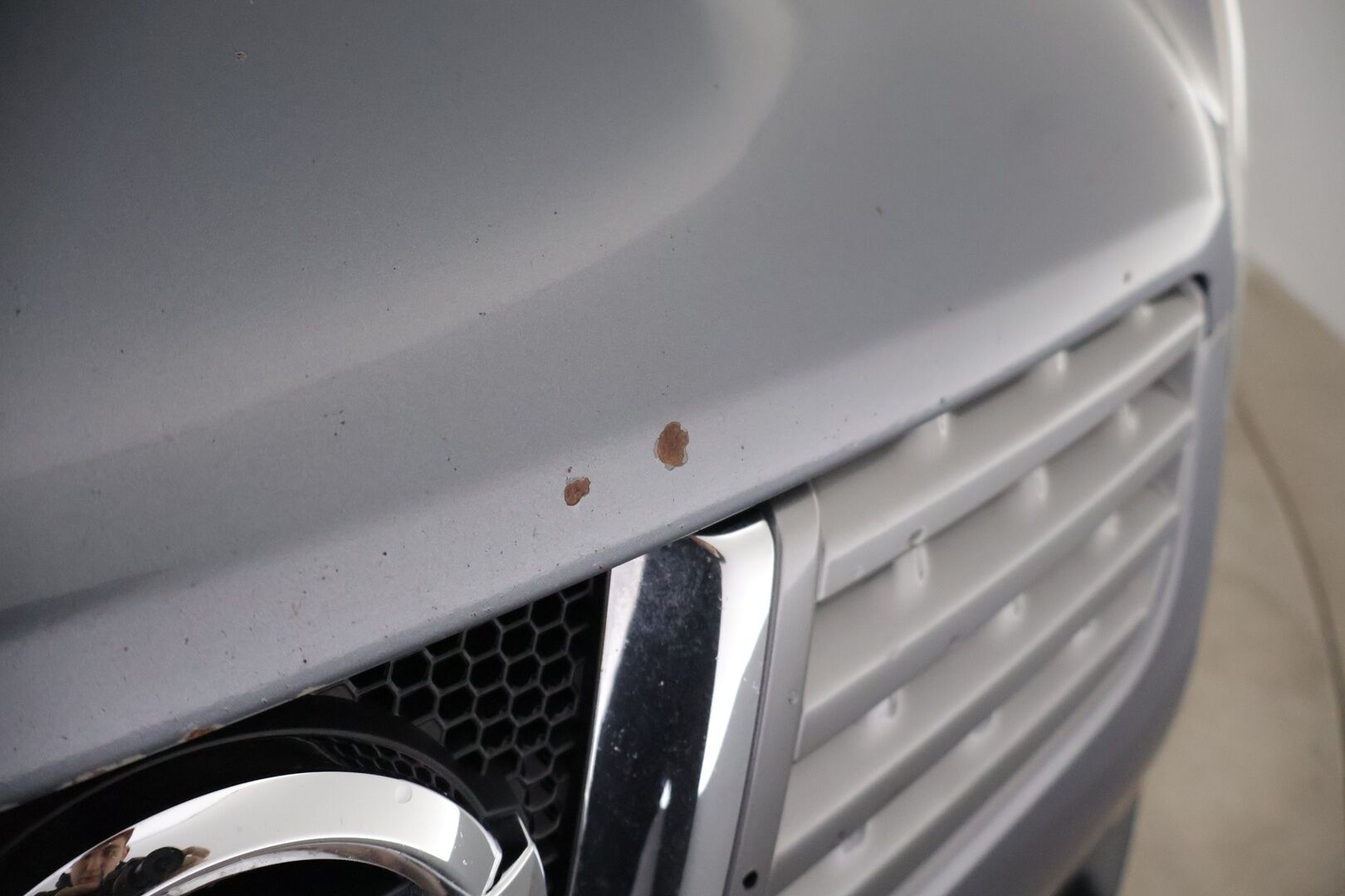 Nissan Qashqai 2010 2,0 Acenta 6 MT 2 WD RPS APR09 * Vakkari / Lohko / Tutkat / Koukku / Autom.ilmastointi 2-alueinen / 2x hyvät renkaat * - * Juuri saapunut / Siistikuntoinen / Hyvin huollettu * - HULLU BLACKWEEK KORKOTARJOUS 2,49%