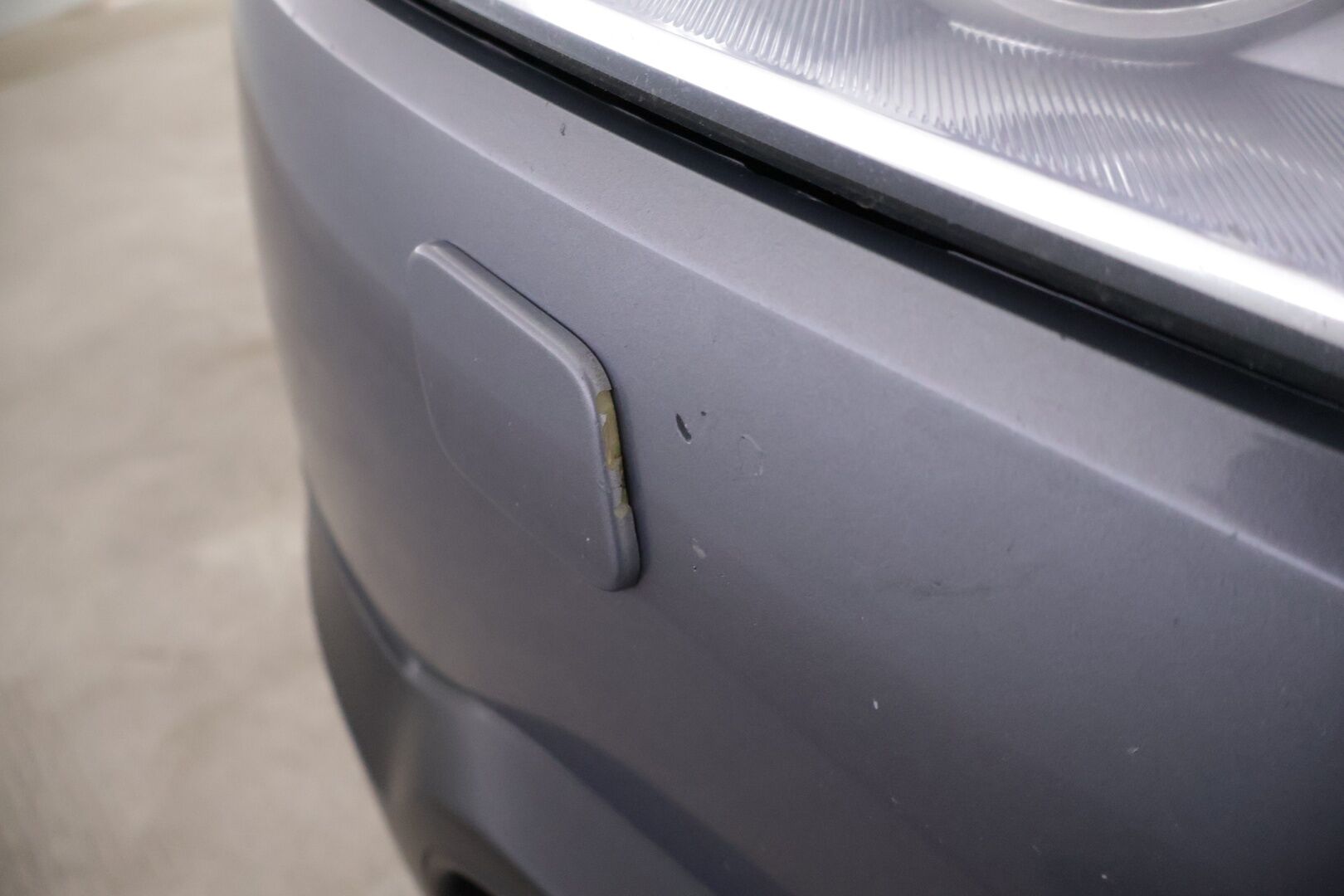 Nissan Qashqai 2010 2,0 Acenta 6 MT 2 WD RPS APR09 * Vakkari / Lohko / Tutkat / Koukku / Autom.ilmastointi 2-alueinen / 2x hyvät renkaat * - * Juuri saapunut / Siistikuntoinen / Hyvin huollettu * - HULLU BLACKWEEK KORKOTARJOUS 2,49%