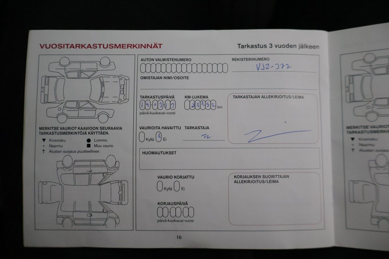 Nissan Qashqai 2010 2,0 Acenta 6 MT 2 WD RPS APR09 * Vakkari / Lohko / Tutkat / Koukku / Autom.ilmastointi 2-alueinen / 2x hyvät renkaat * - * Juuri saapunut / Siistikuntoinen / Hyvin huollettu * - HULLU BLACKWEEK KORKOTARJOUS 2,49%