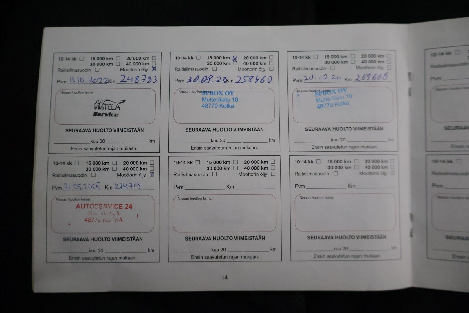 Nissan Qashqai 2010 2,0 Acenta 6 MT 2 WD RPS APR09 * Vakkari / Lohko / Tutkat / Koukku / Autom.ilmastointi 2-alueinen / 2x hyvät renkaat * - * Juuri saapunut / Siistikuntoinen / Hyvin huollettu * - HULLU BLACKWEEK KORKOTARJOUS 2,49%