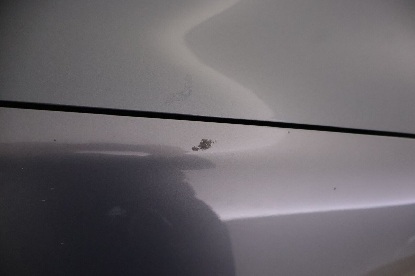 Nissan Qashqai 2010 2,0 Acenta 6 MT 2 WD RPS APR09 * Vakkari / Lohko / Tutkat / Koukku / Autom.ilmastointi 2-alueinen / 2x hyvät renkaat * - * Juuri saapunut / Siistikuntoinen / Hyvin huollettu * - HULLU BLACKWEEK KORKOTARJOUS 2,49%