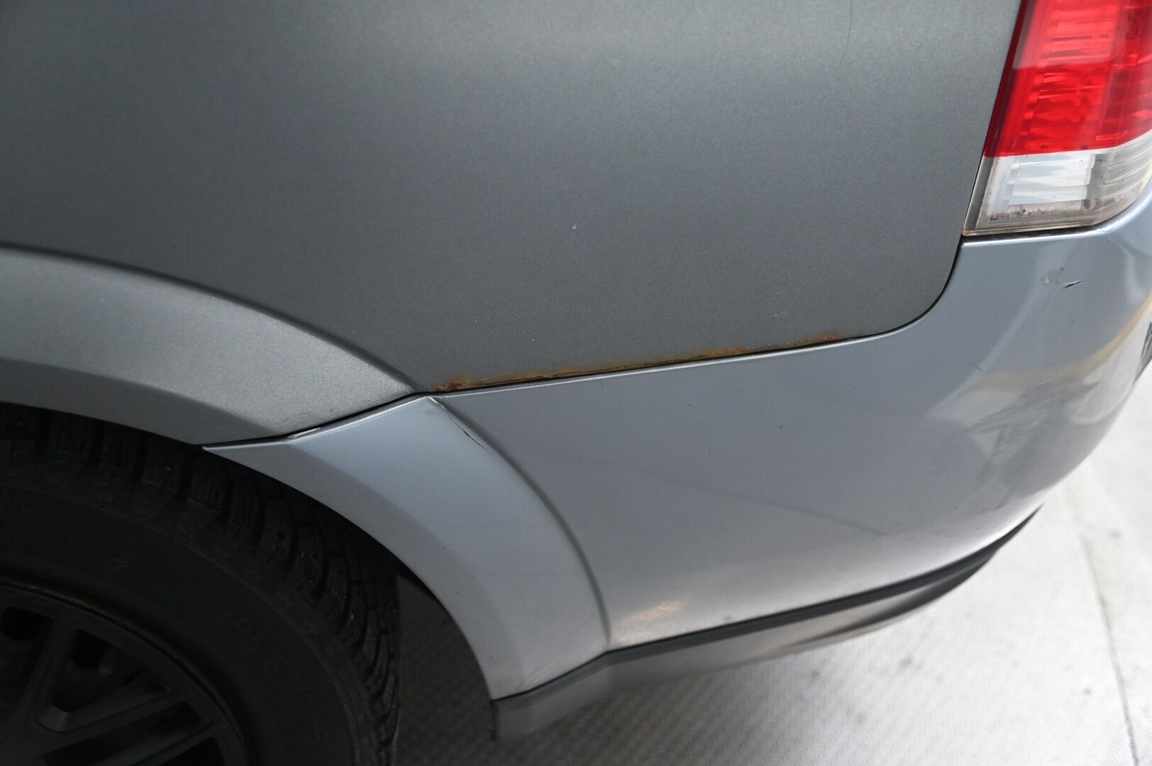 Opel Vectra 2006 4D VECTRA SEDAN 1.8-ZCF69/270 *Myydään Huutokaupat.com kautta* - https://huutokaupat.com/kohde/6558773/opel-vectra-led-lisavalo-vakkari-leimaa-helmikuuhun-2006