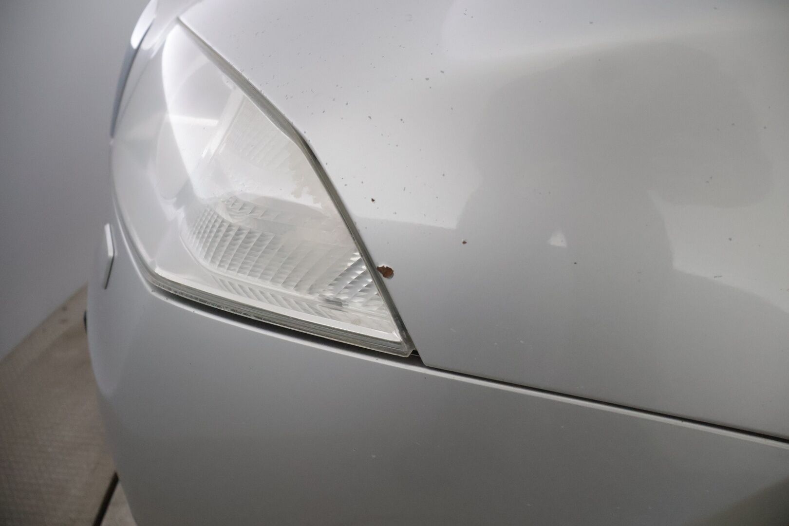 Skoda Octavia 2007 4D OCTAVIA RS COMBI 2.0TD *Yritys Outlet - Myydään vain yrityksille! / Webasto / Vetokoukku / Lohko / Vakkari / Kattokaiteet / Isofix / Kahdet renkaat / *