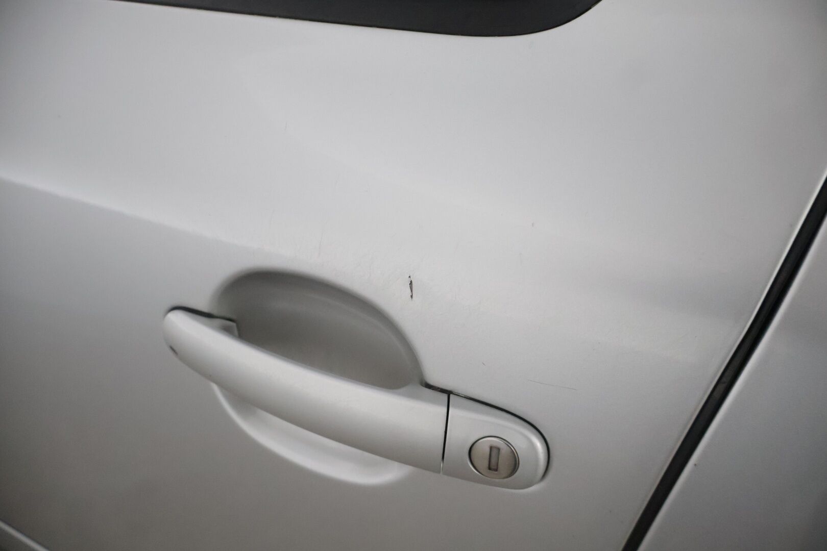 Skoda Octavia 2007 4D OCTAVIA RS COMBI 2.0TD *Yritys Outlet - Myydään vain yrityksille! / Webasto / Vetokoukku / Lohko / Vakkari / Kattokaiteet / Isofix / Kahdet renkaat / *