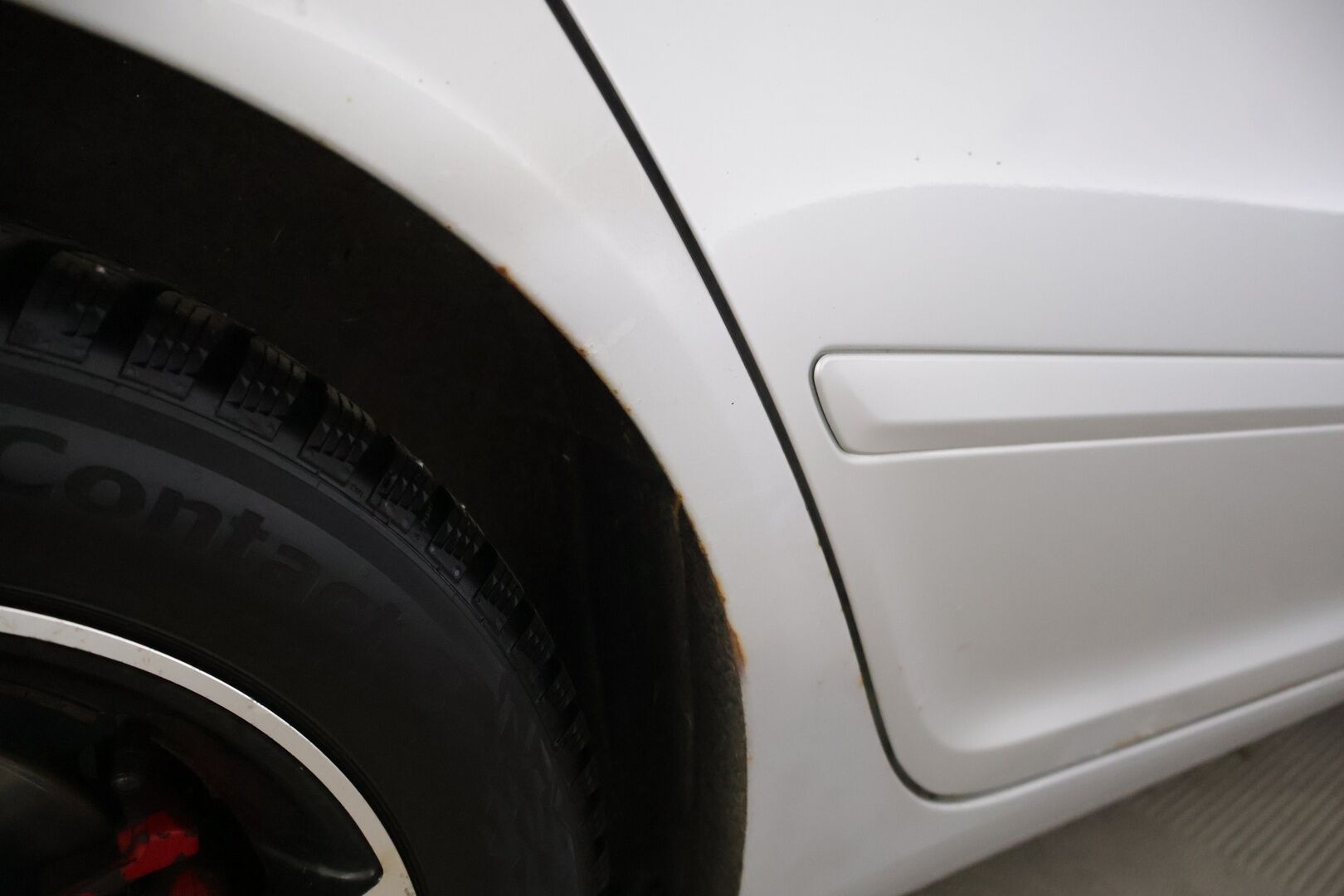 Skoda Octavia 2007 4D OCTAVIA RS COMBI 2.0TD *Yritys Outlet - Myydään vain yrityksille! / Webasto / Vetokoukku / Lohko / Vakkari / Kattokaiteet / Isofix / Kahdet renkaat / *