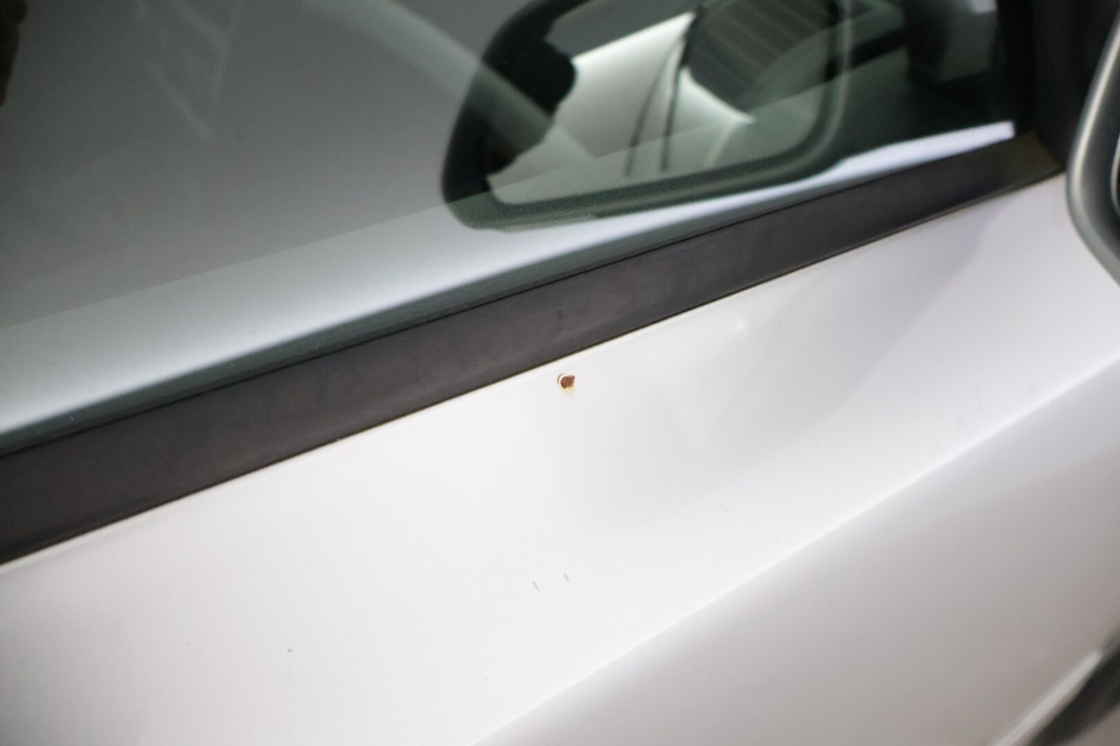 Skoda Octavia 2007 4D OCTAVIA RS COMBI 2.0TD *Yritys Outlet - Myydään vain yrityksille! / Webasto / Vetokoukku / Lohko / Vakkari / Kattokaiteet / Isofix / Kahdet renkaat / *