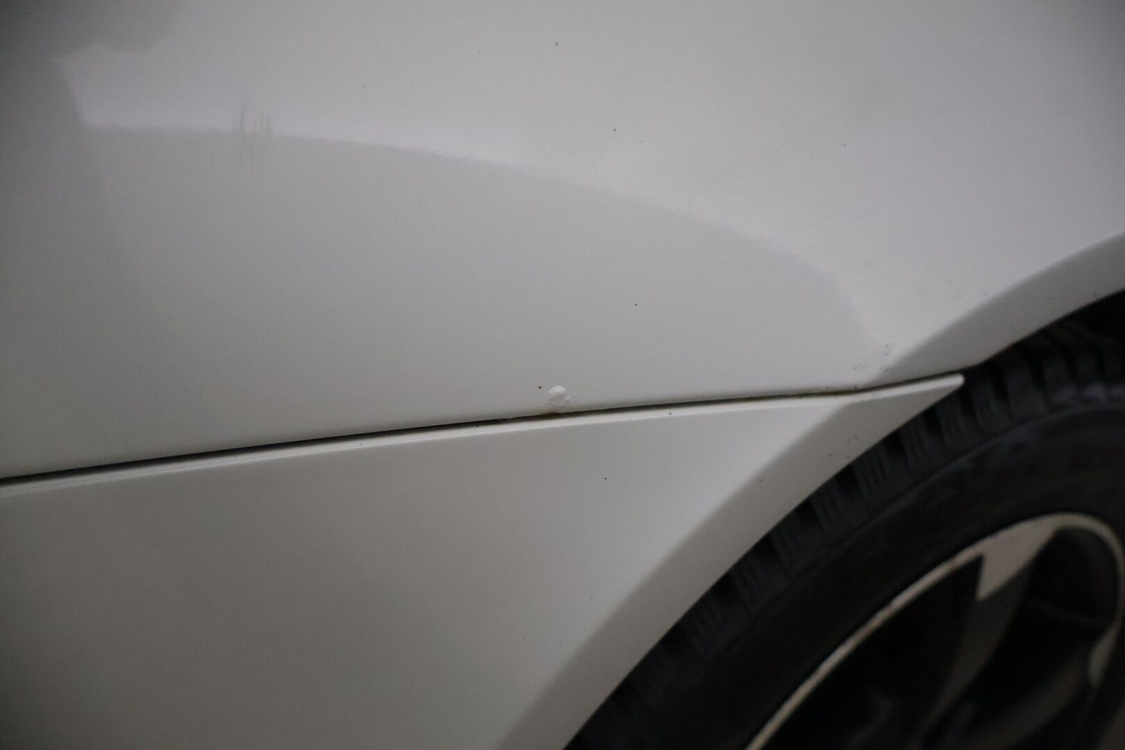 Skoda Octavia 2007 4D OCTAVIA RS COMBI 2.0TD *Yritys Outlet - Myydään vain yrityksille! / Webasto / Vetokoukku / Lohko / Vakkari / Kattokaiteet / Isofix / Kahdet renkaat / *