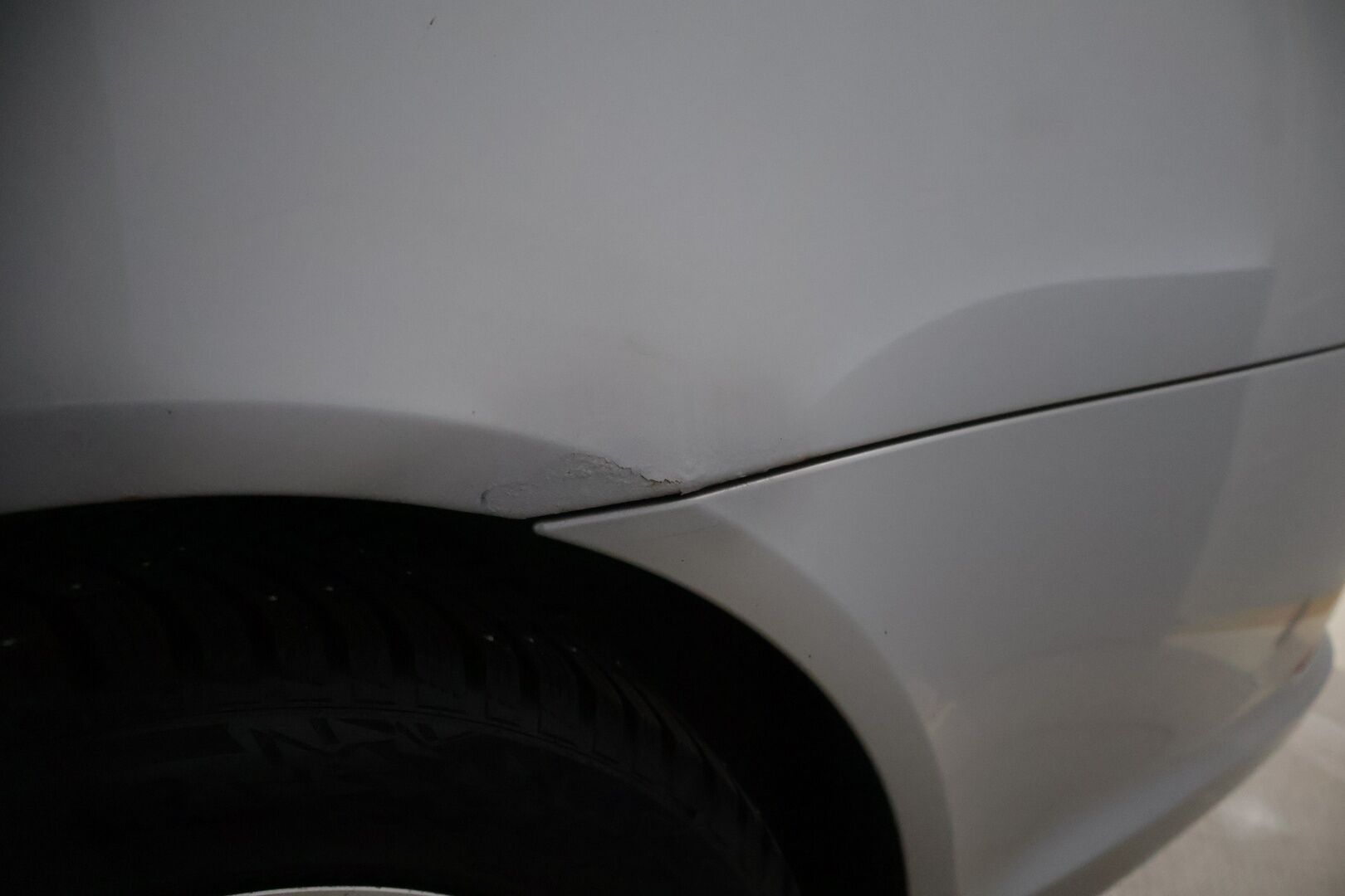 Skoda Octavia 2007 4D OCTAVIA RS COMBI 2.0TD *Yritys Outlet - Myydään vain yrityksille! / Webasto / Vetokoukku / Lohko / Vakkari / Kattokaiteet / Isofix / Kahdet renkaat / *