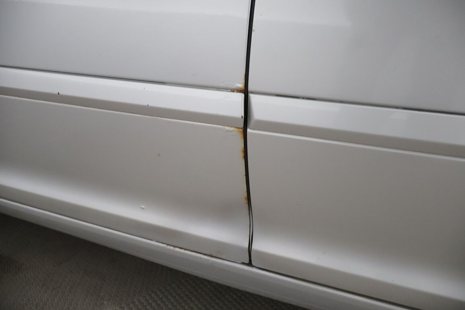 Skoda Octavia 2007 4D OCTAVIA RS COMBI 2.0TD *Yritys Outlet - Myydään vain yrityksille! / Webasto / Vetokoukku / Lohko / Vakkari / Kattokaiteet / Isofix / Kahdet renkaat / *