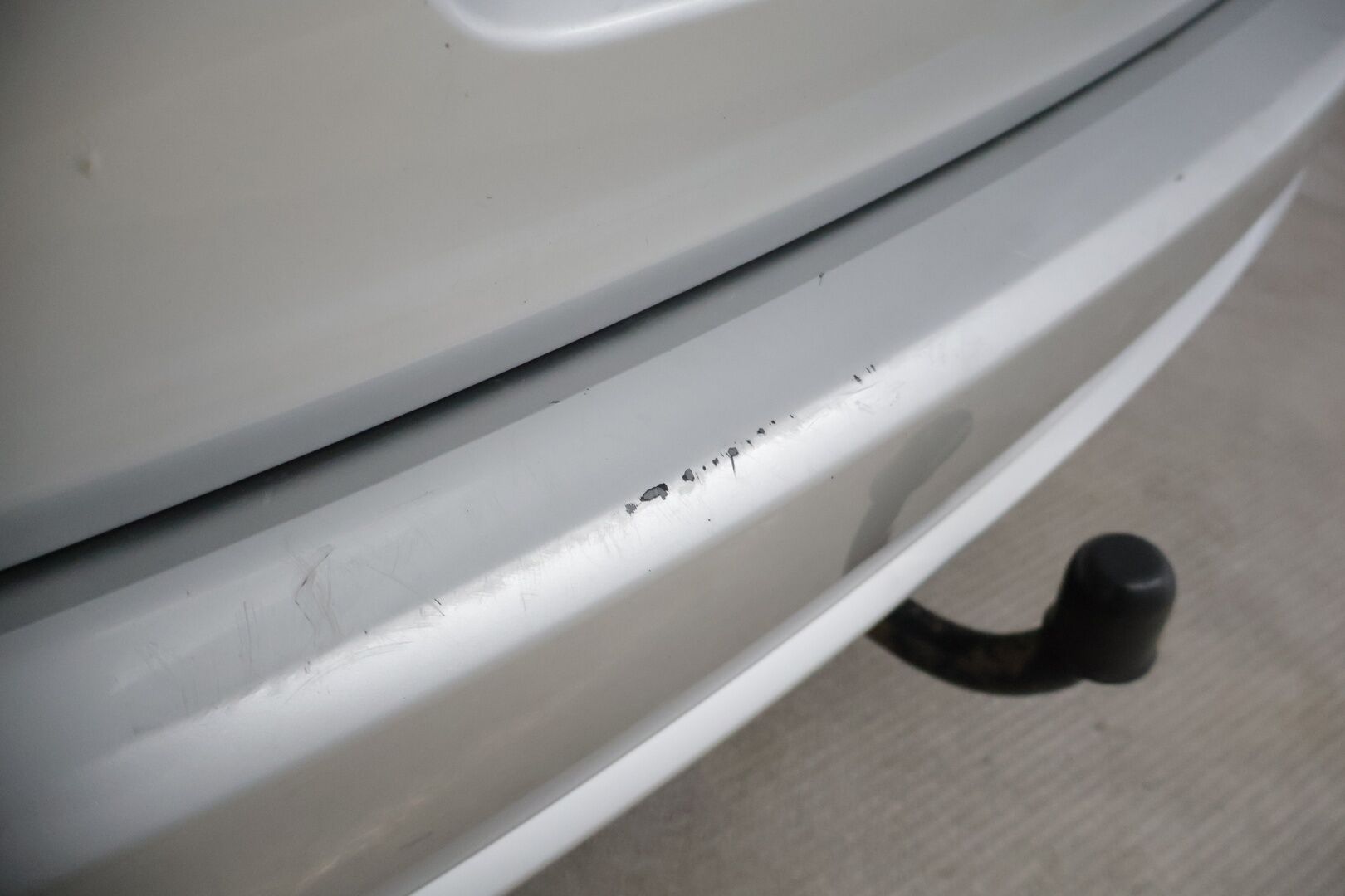 Skoda Octavia 2007 4D OCTAVIA RS COMBI 2.0TD *Yritys Outlet - Myydään vain yrityksille! / Webasto / Vetokoukku / Lohko / Vakkari / Kattokaiteet / Isofix / Kahdet renkaat / *