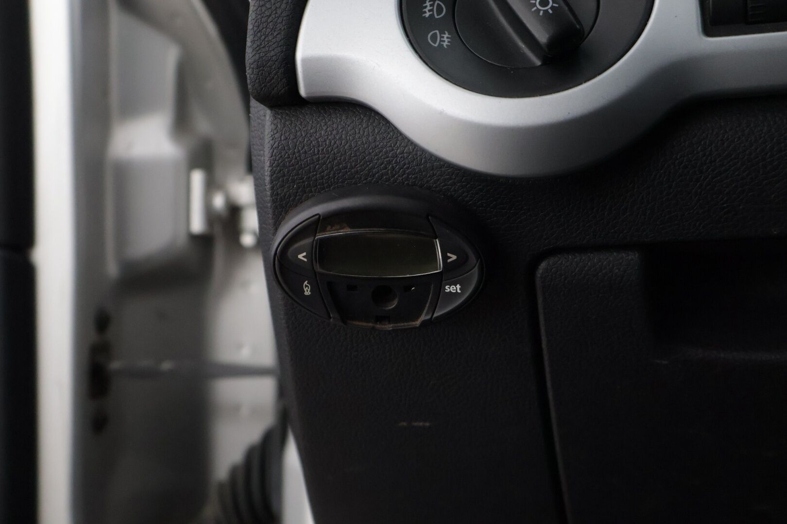 Skoda Octavia 2007 4D OCTAVIA RS COMBI 2.0TD *Yritys Outlet - Myydään vain yrityksille! / Webasto / Vetokoukku / Lohko / Vakkari / Kattokaiteet / Isofix / Kahdet renkaat / *