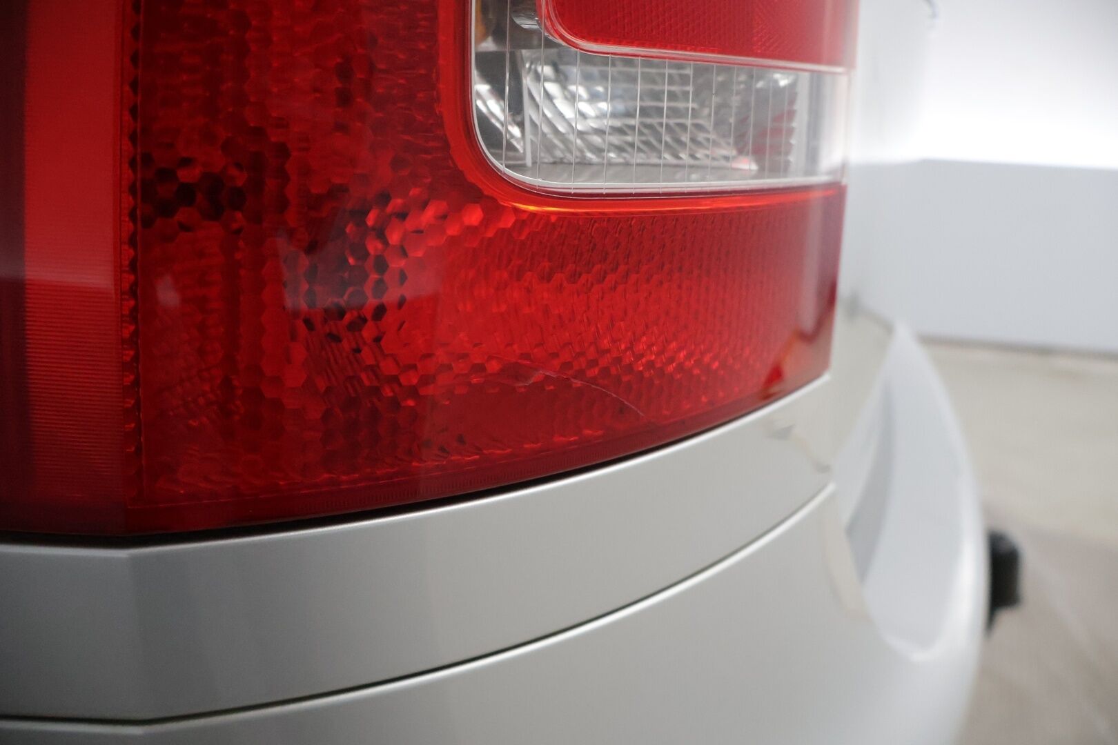 Skoda Octavia 2007 4D OCTAVIA RS COMBI 2.0TD *Yritys Outlet - Myydään vain yrityksille! / Webasto / Vetokoukku / Lohko / Vakkari / Kattokaiteet / Isofix / Kahdet renkaat / *