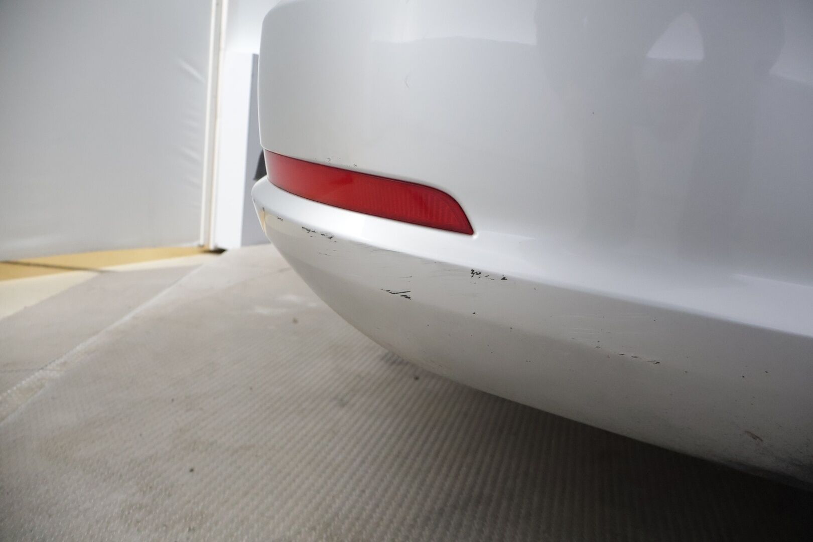 Skoda Octavia 2007 4D OCTAVIA RS COMBI 2.0TD *Yritys Outlet - Myydään vain yrityksille! / Webasto / Vetokoukku / Lohko / Vakkari / Kattokaiteet / Isofix / Kahdet renkaat / *