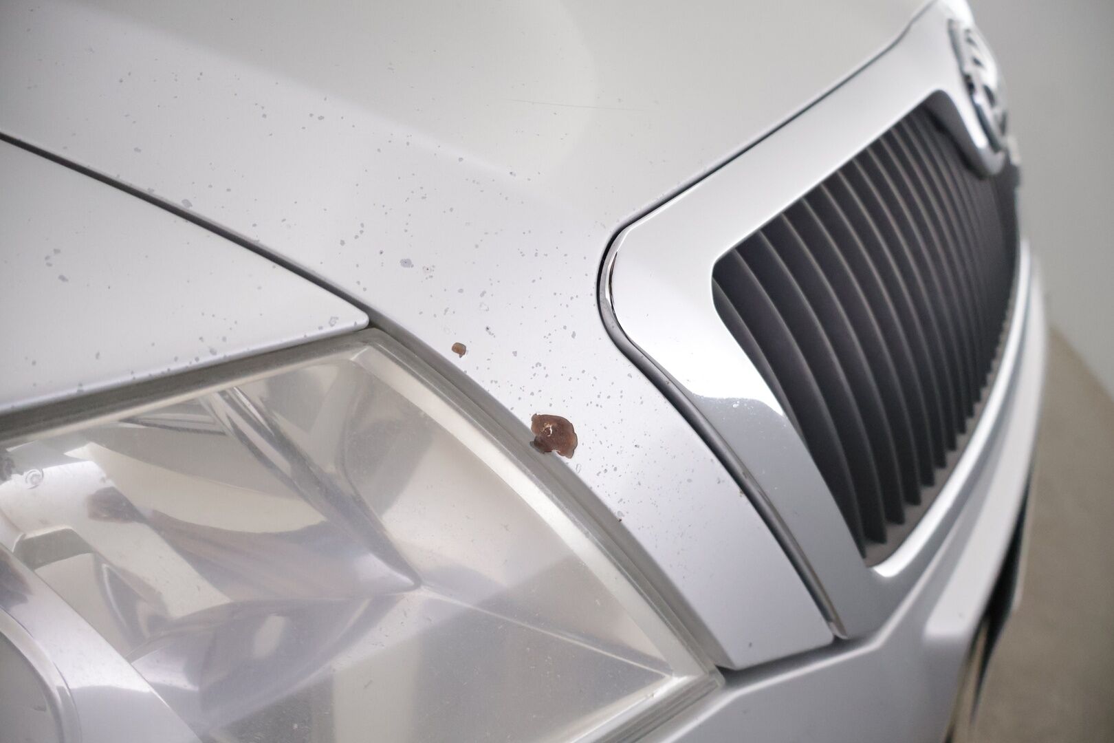 Skoda Octavia 2007 4D OCTAVIA RS COMBI 2.0TD *Yritys Outlet - Myydään vain yrityksille! / Webasto / Vetokoukku / Lohko / Vakkari / Kattokaiteet / Isofix / Kahdet renkaat / *