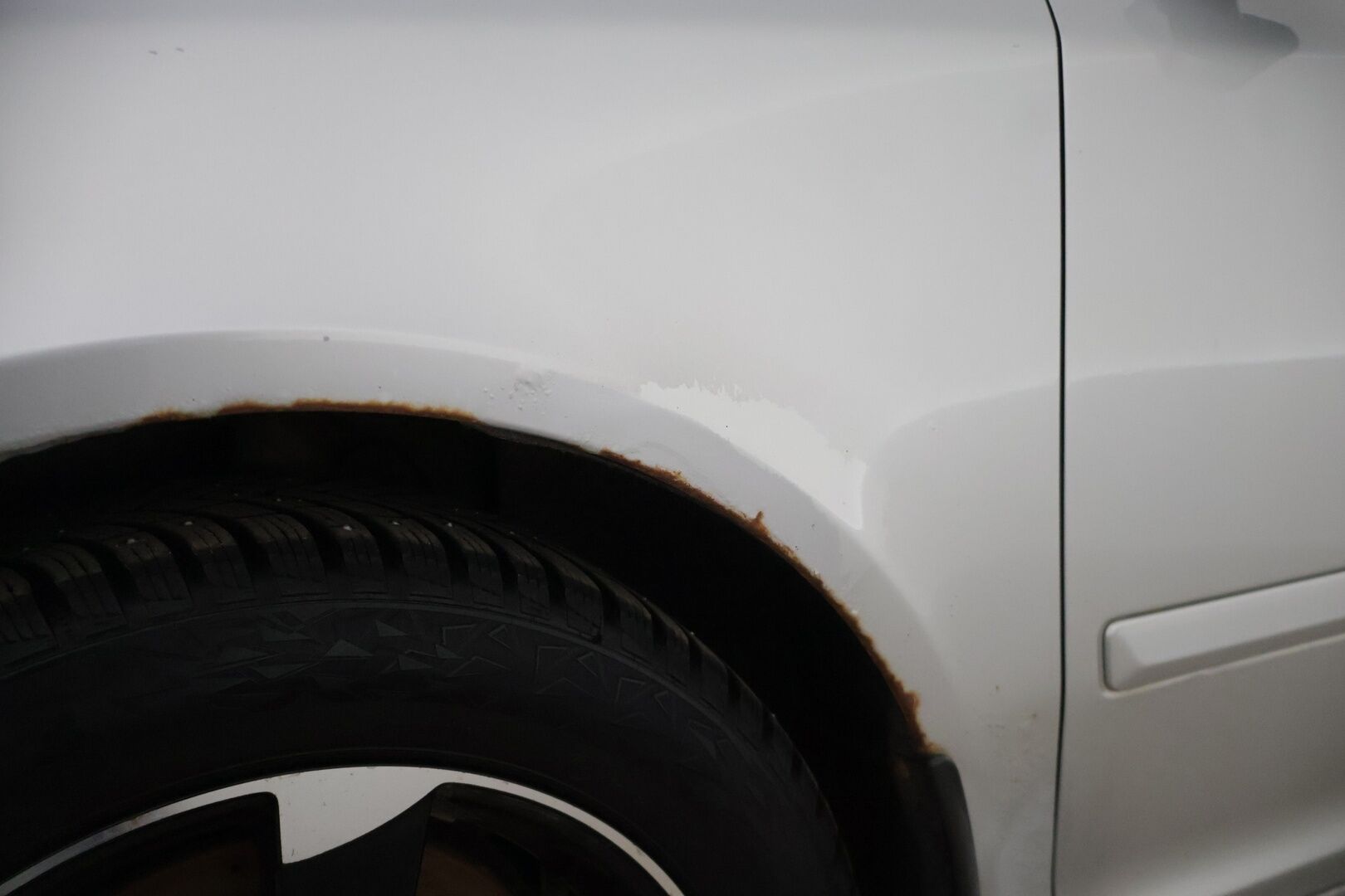 Skoda Octavia 2007 4D OCTAVIA RS COMBI 2.0TD *Yritys Outlet - Myydään vain yrityksille! / Webasto / Vetokoukku / Lohko / Vakkari / Kattokaiteet / Isofix / Kahdet renkaat / *