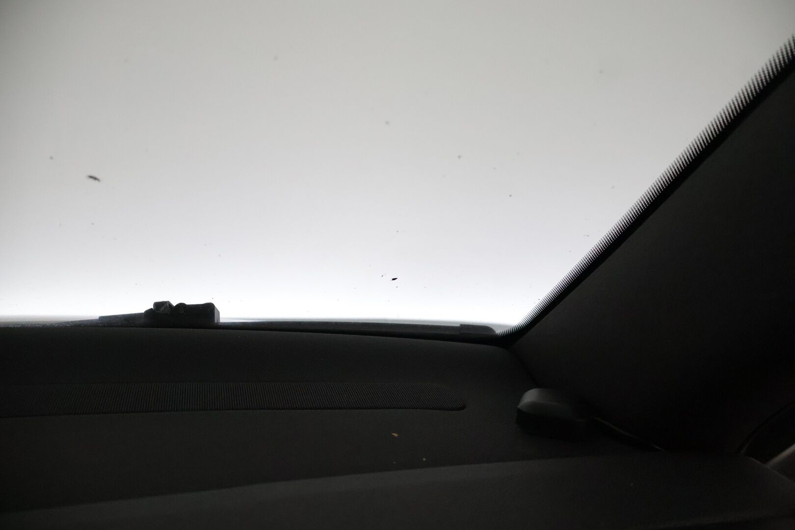 Skoda Octavia 2007 4D OCTAVIA RS COMBI 2.0TD *Yritys Outlet - Myydään vain yrityksille! / Webasto / Vetokoukku / Lohko / Vakkari / Kattokaiteet / Isofix / Kahdet renkaat / *