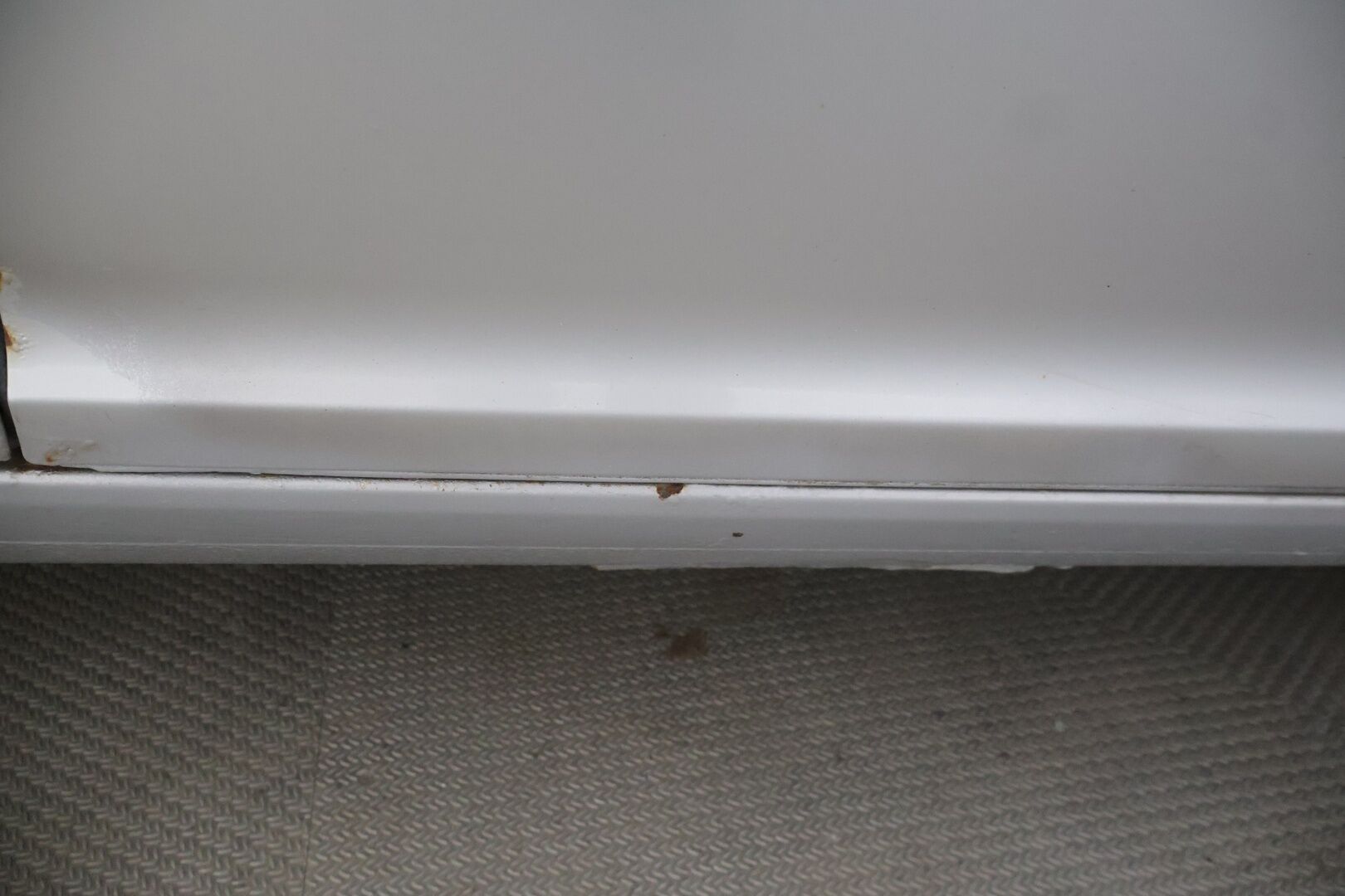 Skoda Octavia 2007 4D OCTAVIA RS COMBI 2.0TD *Yritys Outlet - Myydään vain yrityksille! / Webasto / Vetokoukku / Lohko / Vakkari / Kattokaiteet / Isofix / Kahdet renkaat / *