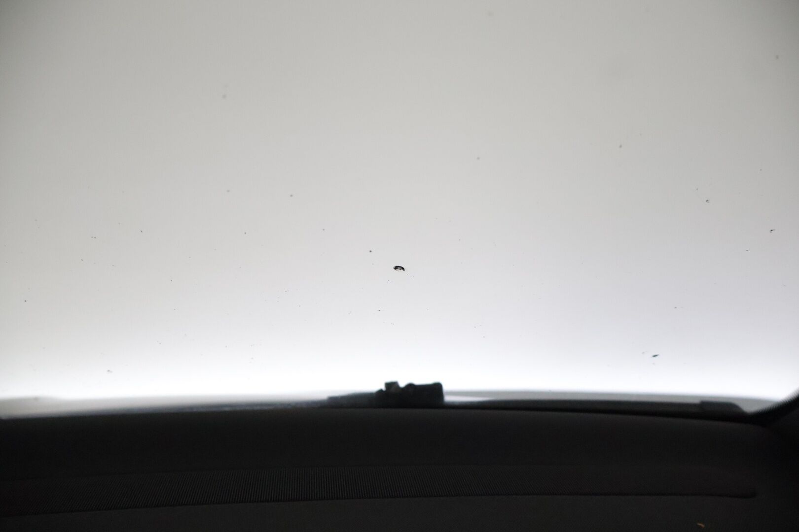 Skoda Octavia 2007 4D OCTAVIA RS COMBI 2.0TD *Yritys Outlet - Myydään vain yrityksille! / Webasto / Vetokoukku / Lohko / Vakkari / Kattokaiteet / Isofix / Kahdet renkaat / *