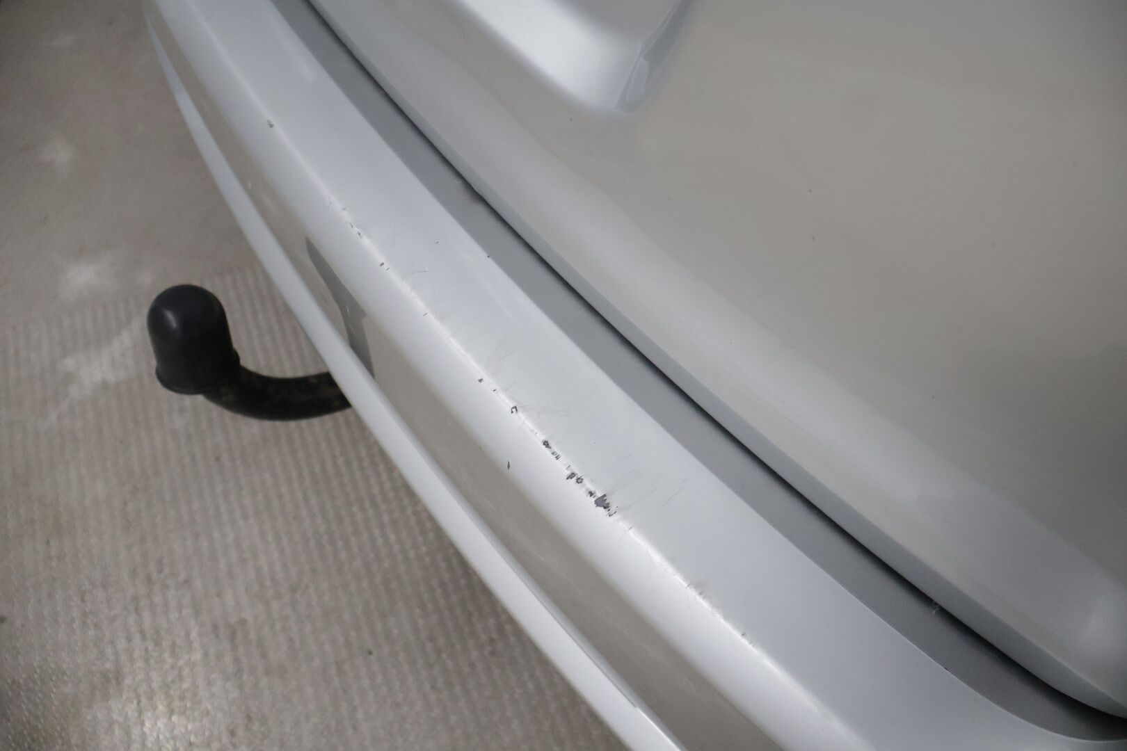 Skoda Octavia 2007 4D OCTAVIA RS COMBI 2.0TD *Yritys Outlet - Myydään vain yrityksille! / Webasto / Vetokoukku / Lohko / Vakkari / Kattokaiteet / Isofix / Kahdet renkaat / *