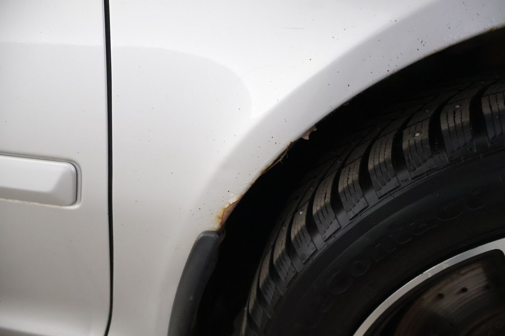 Skoda Octavia 2007 4D OCTAVIA RS COMBI 2.0TD *Yritys Outlet - Myydään vain yrityksille! / Webasto / Vetokoukku / Lohko / Vakkari / Kattokaiteet / Isofix / Kahdet renkaat / *