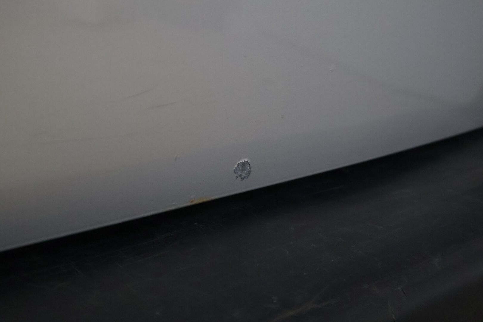 Citroen Berlingo Van 2010 HDi 90 L2 - | Myydään Huutokaupat.com | Webasto | Vakionopeudensäädin | Vetokoukku | Lohkolämmitin sisäpistokkeella | Ilmastointi | Kahdet renkaat ja vanteet |