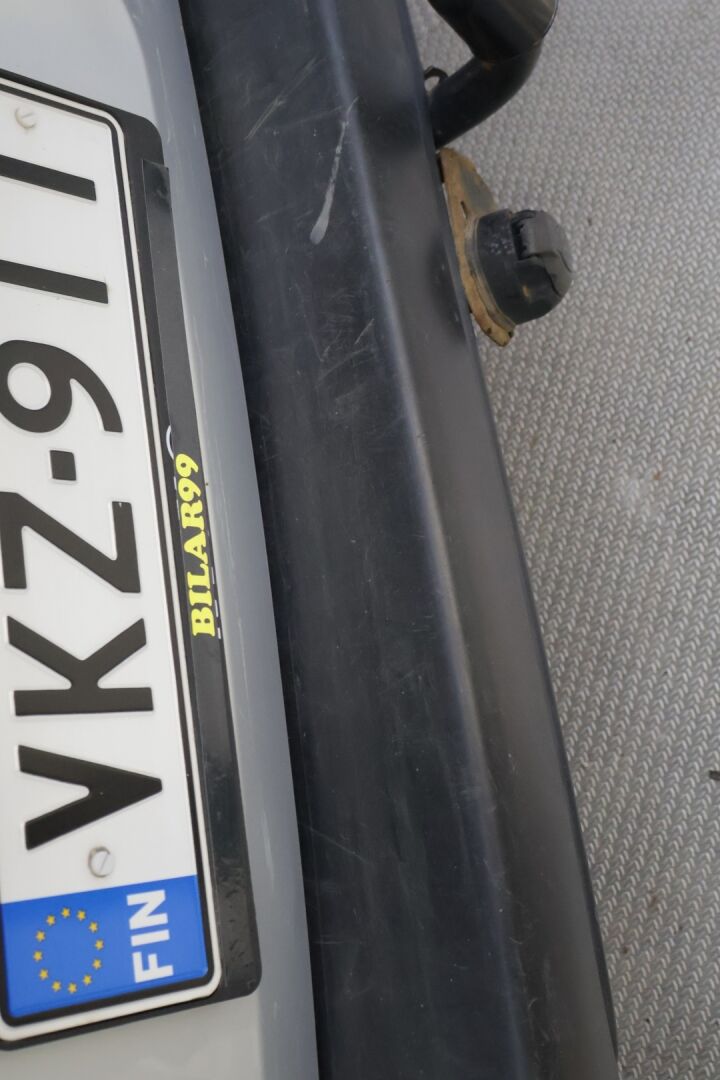 Citroen Berlingo Van 2010 HDi 90 L2 - | Myydään Huutokaupat.com | Webasto | Vakionopeudensäädin | Vetokoukku | Lohkolämmitin sisäpistokkeella | Ilmastointi | Kahdet renkaat ja vanteet |