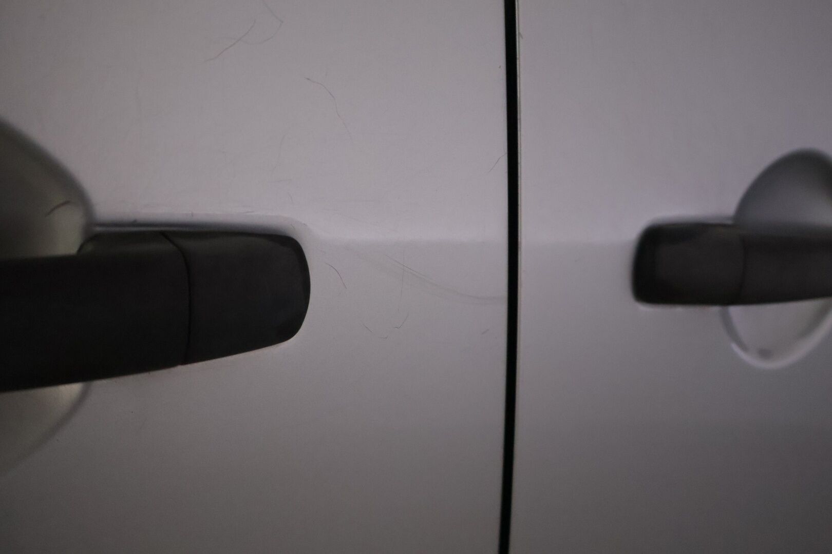 Citroen Berlingo Van 2010 HDi 90 L2 - | Myydään Huutokaupat.com | Webasto | Vakionopeudensäädin | Vetokoukku | Lohkolämmitin sisäpistokkeella | Ilmastointi | Kahdet renkaat ja vanteet |