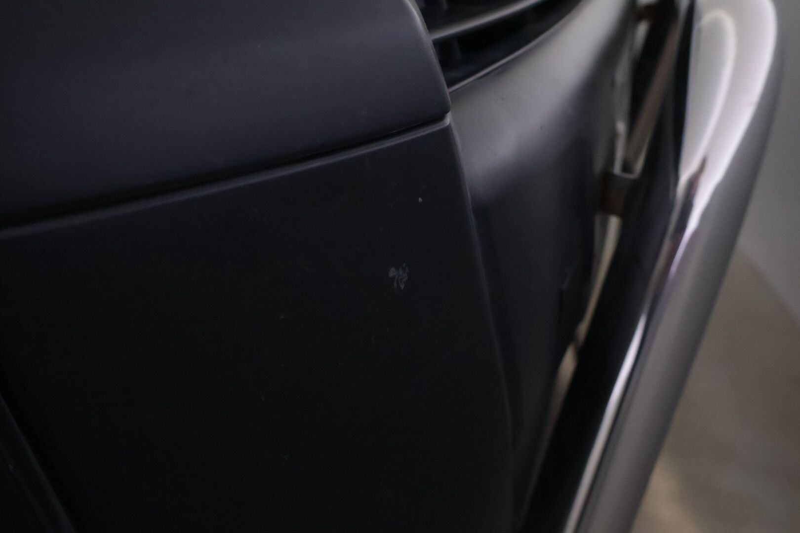 Citroen Berlingo Van 2010 HDi 90 L2 - | Myydään Huutokaupat.com | Webasto | Vakionopeudensäädin | Vetokoukku | Lohkolämmitin sisäpistokkeella | Ilmastointi | Kahdet renkaat ja vanteet |