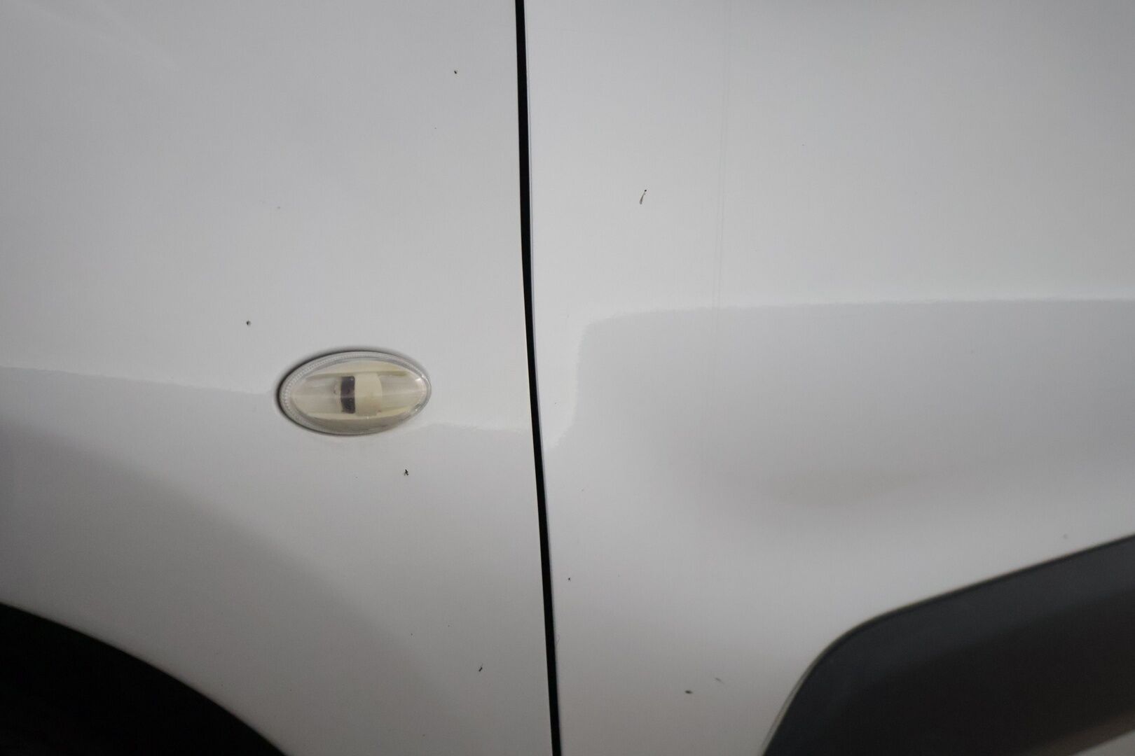 Citroen Berlingo Van 2010 HDi 90 L2 - | Myydään Huutokaupat.com | Webasto | Vakionopeudensäädin | Vetokoukku | Lohkolämmitin sisäpistokkeella | Ilmastointi | Kahdet renkaat ja vanteet |