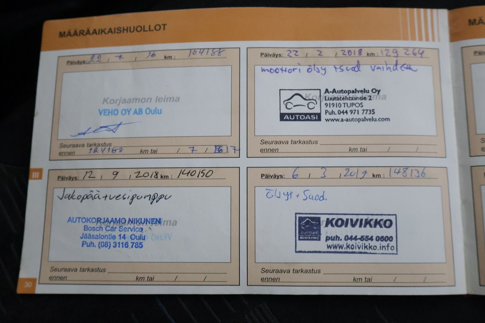 Citroen Berlingo Van 2010 HDi 90 L2 - | Myydään Huutokaupat.com | Webasto | Vakionopeudensäädin | Vetokoukku | Lohkolämmitin sisäpistokkeella | Ilmastointi | Kahdet renkaat ja vanteet |
