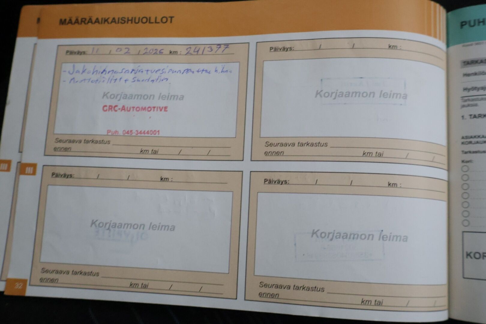 Citroen Berlingo Van 2010 HDi 90 L2 - | Myydään Huutokaupat.com | Webasto | Vakionopeudensäädin | Vetokoukku | Lohkolämmitin sisäpistokkeella | Ilmastointi | Kahdet renkaat ja vanteet |